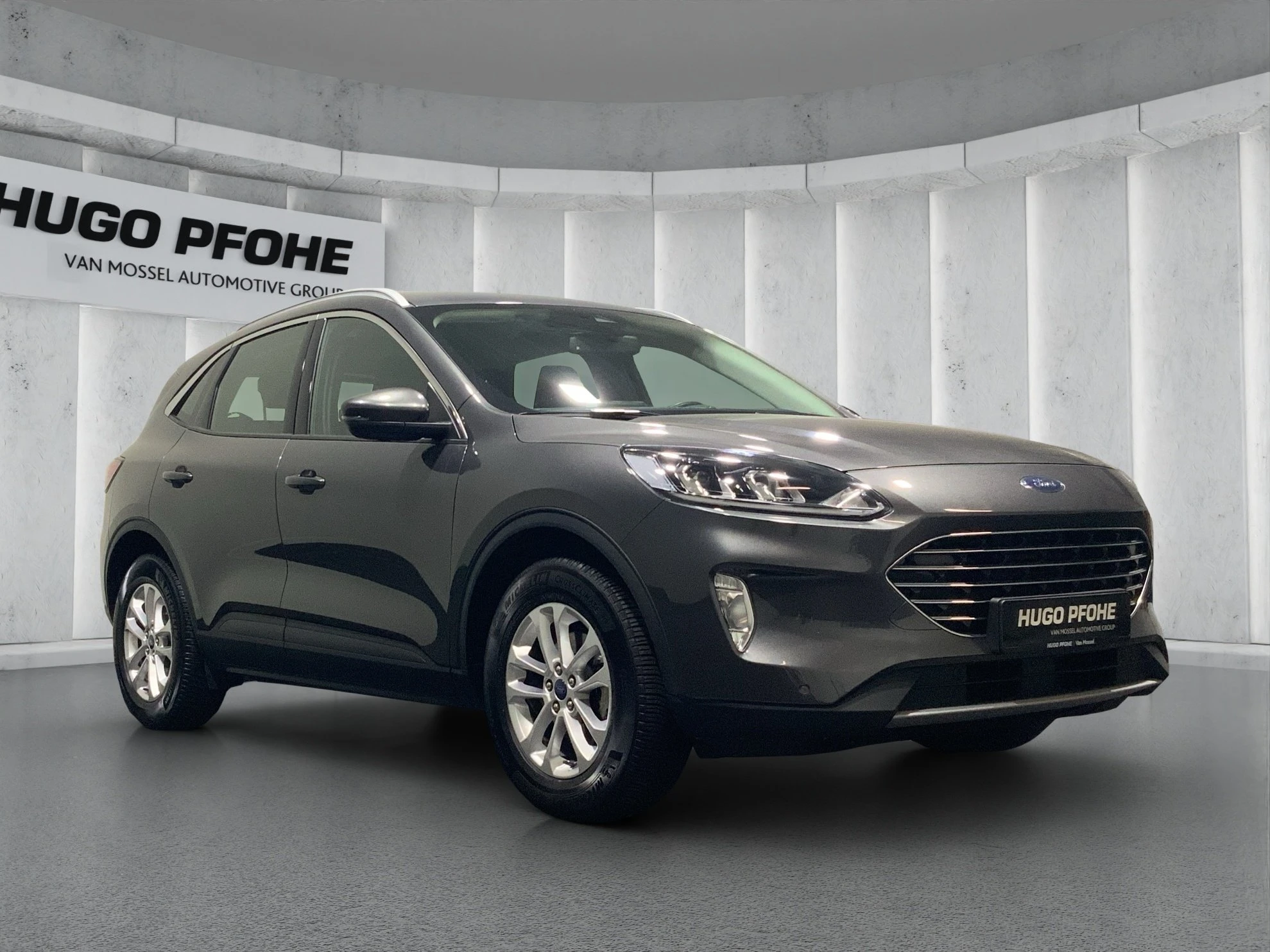 Ford-Kuga-image-6