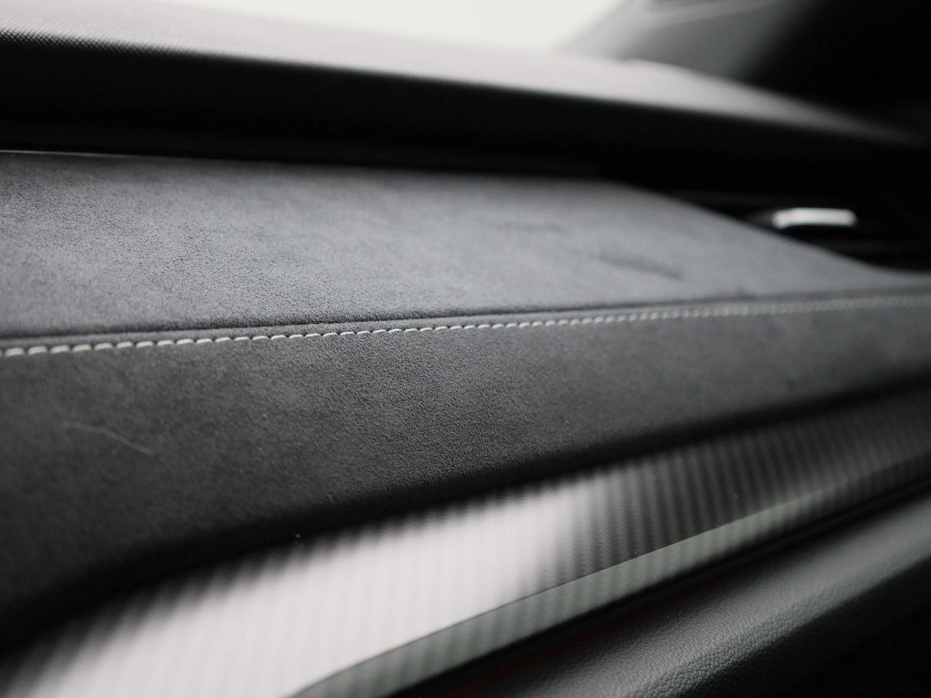 Škoda-Octavia-image-27