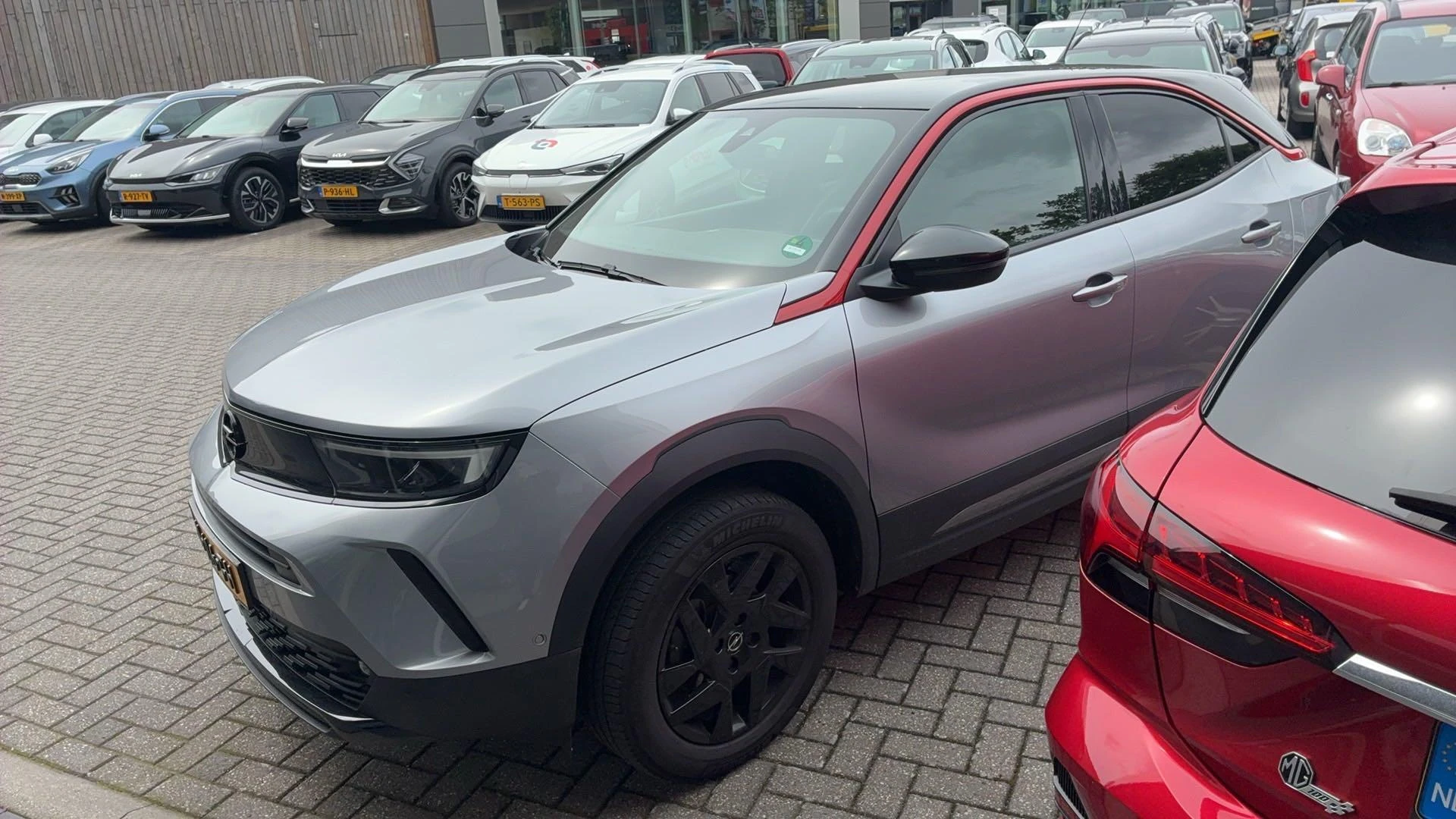 Opel-Mokka-image-1