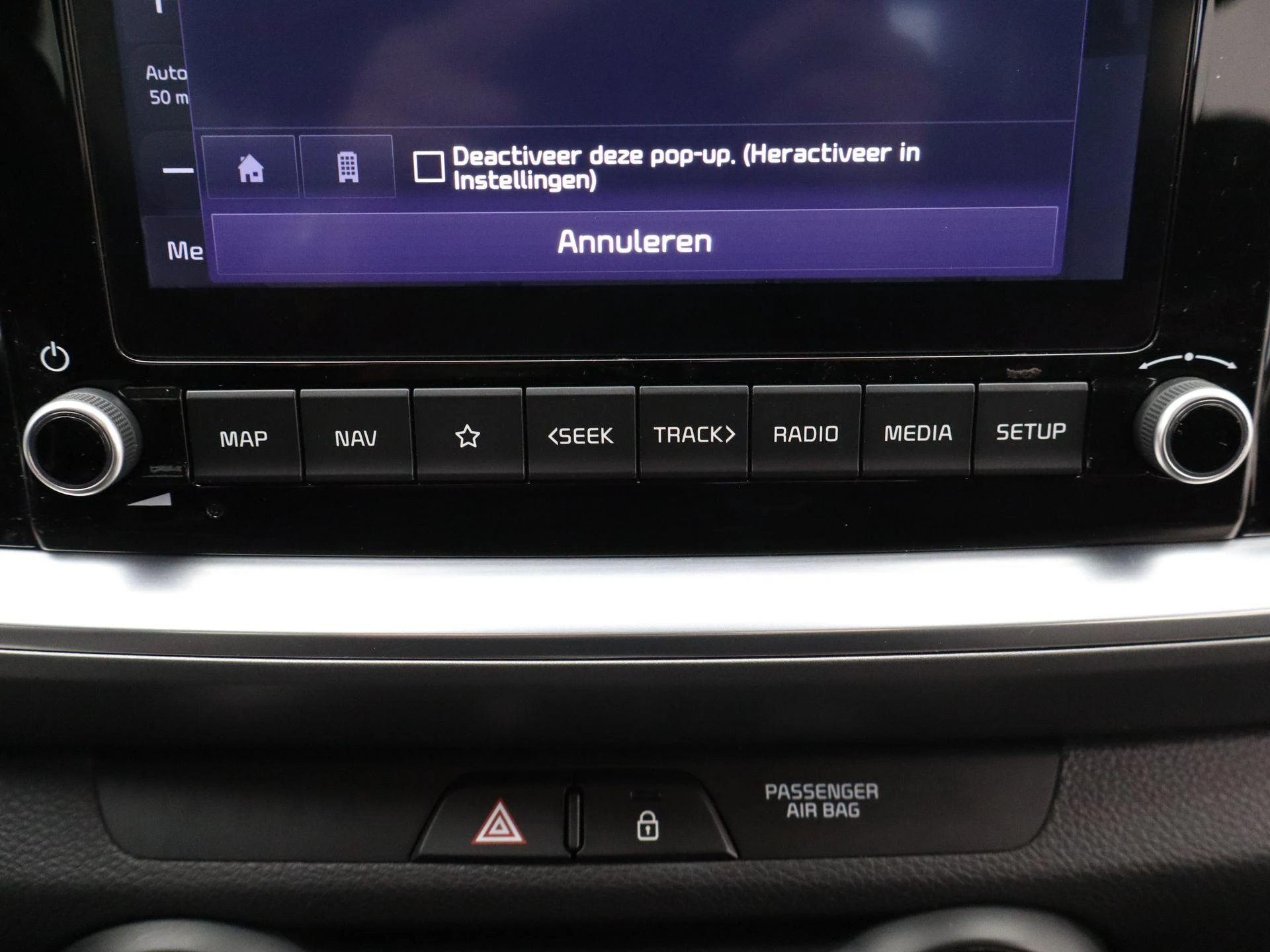 Kia-Stonic-image-17