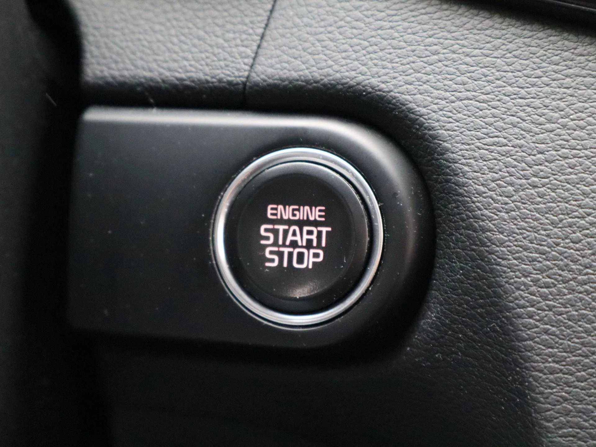 Kia-Ceed Sportswagon-image-16