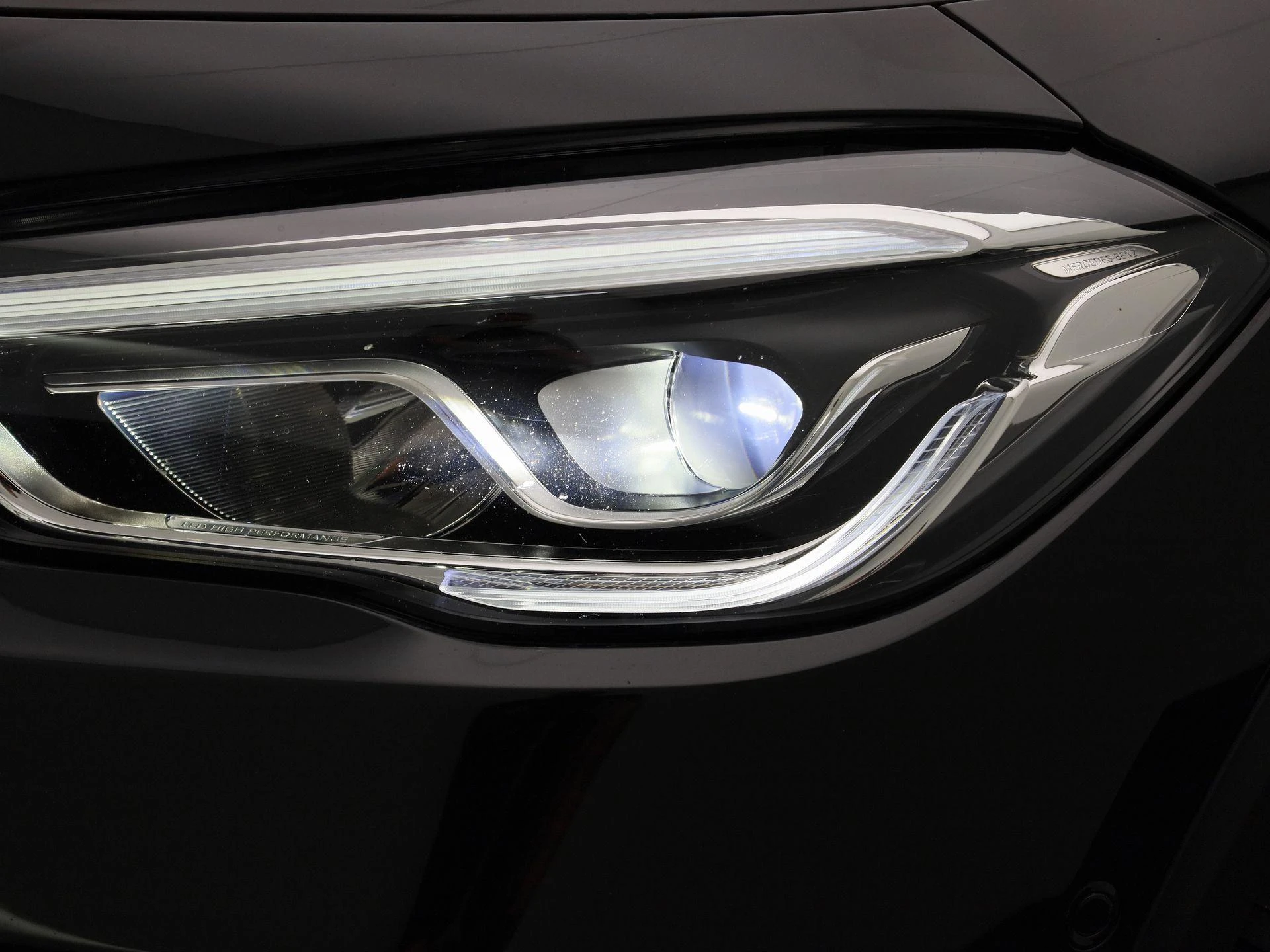 Mercedes-Benz-GLA-image-13