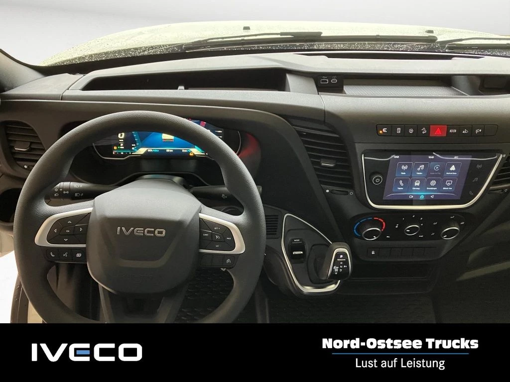Iveco-Daily-image-15