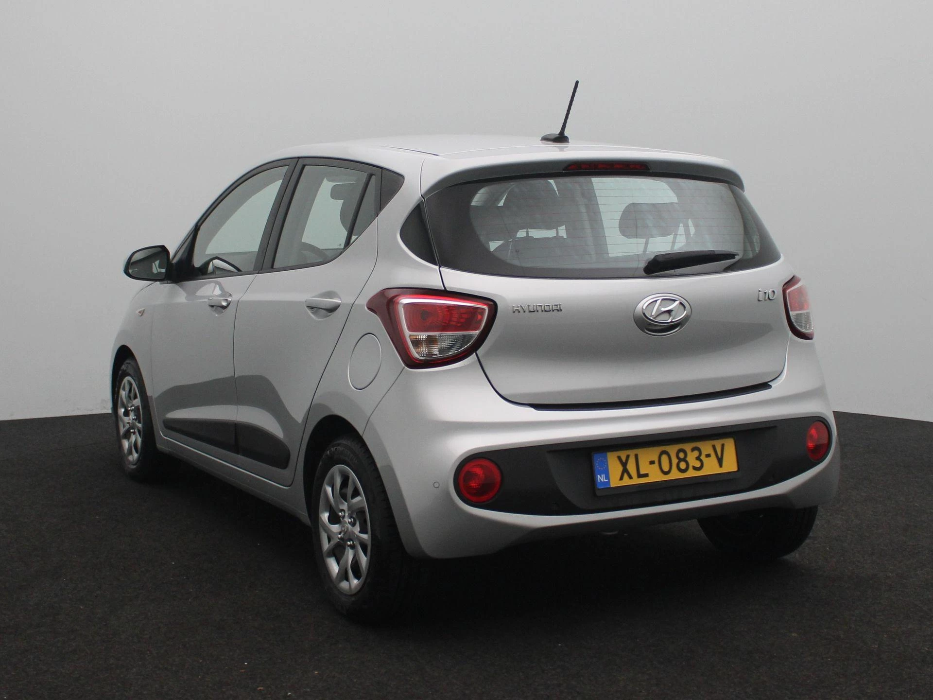 Hyundai-i10-image-2