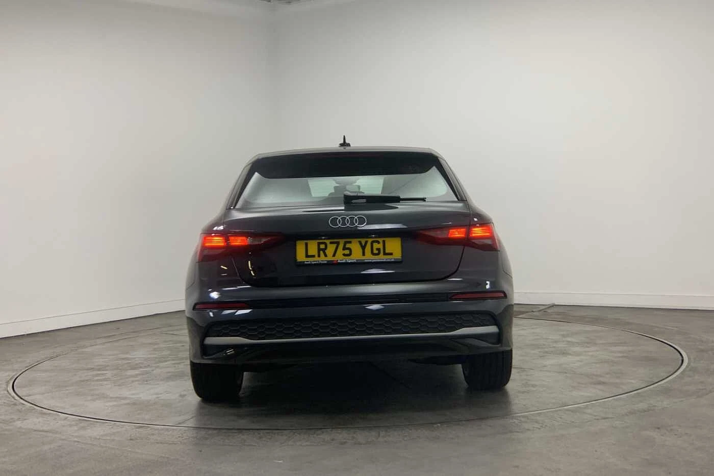 Audi-A3-image-10