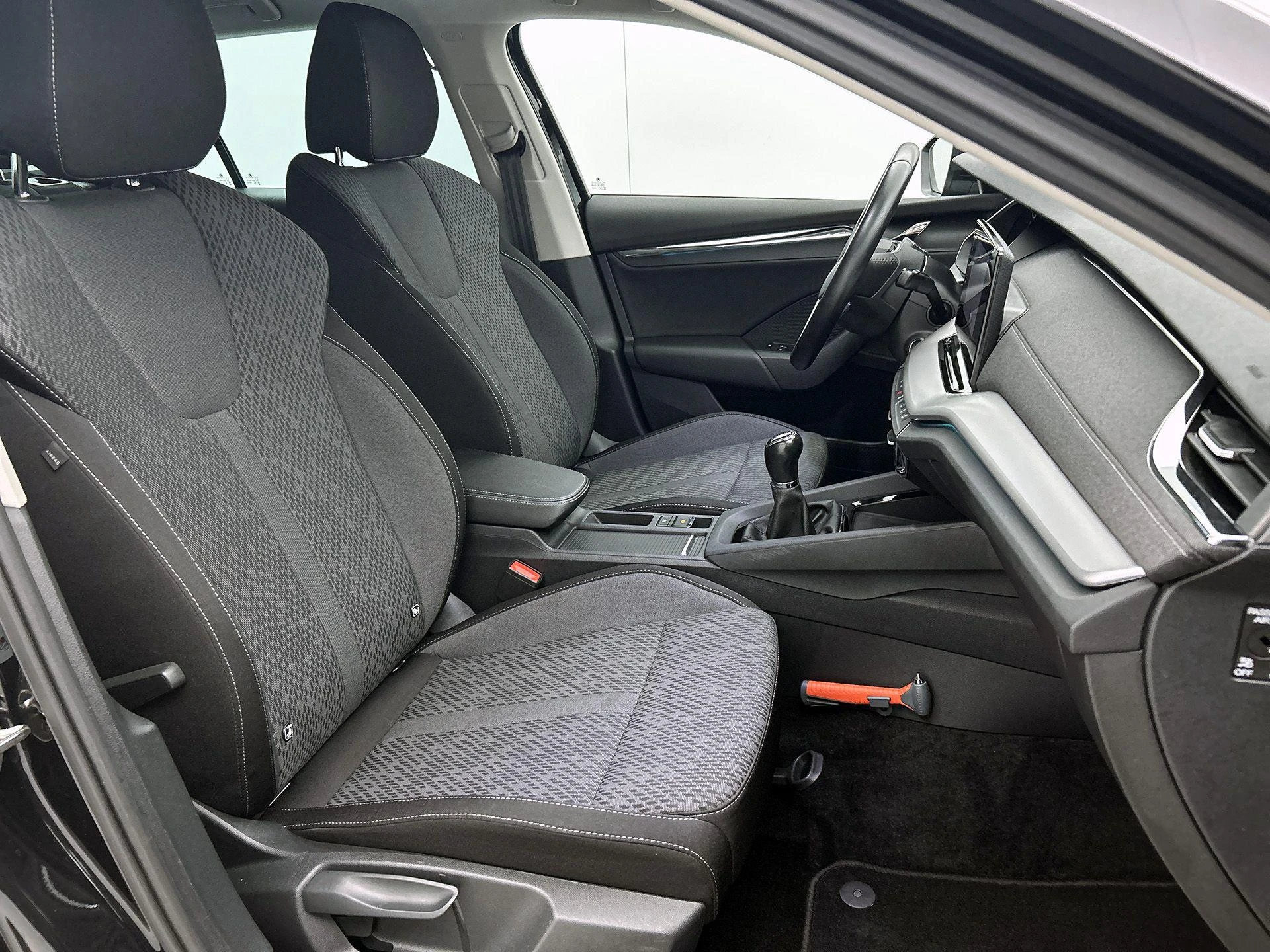 Škoda-Octavia-image-44