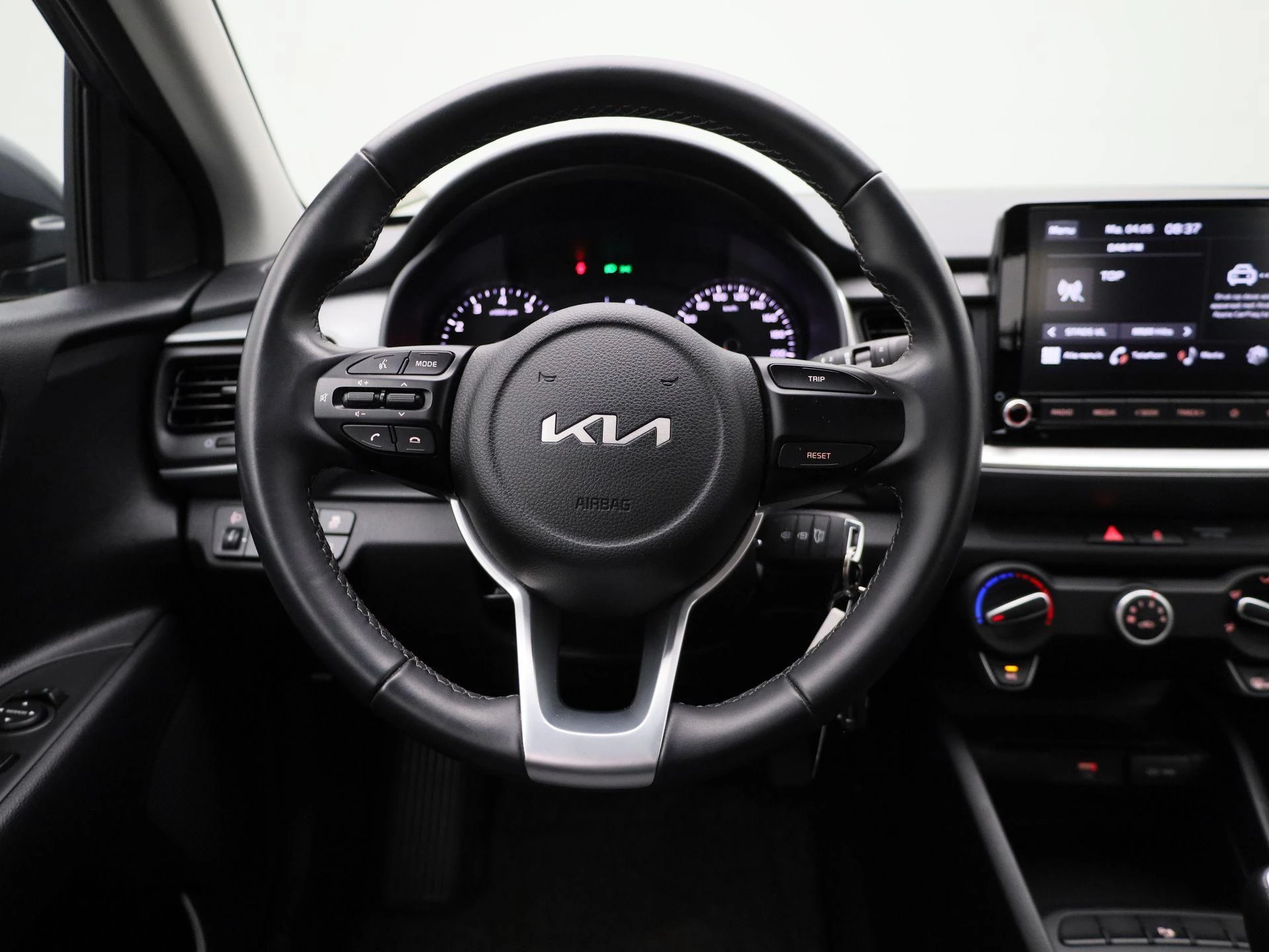 Kia Stonic 1.0 T 100 Urban Edition