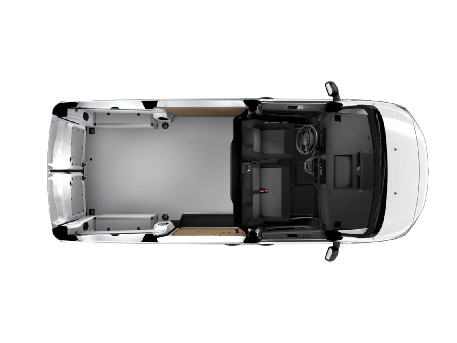 Peugeot-Expert-image-8