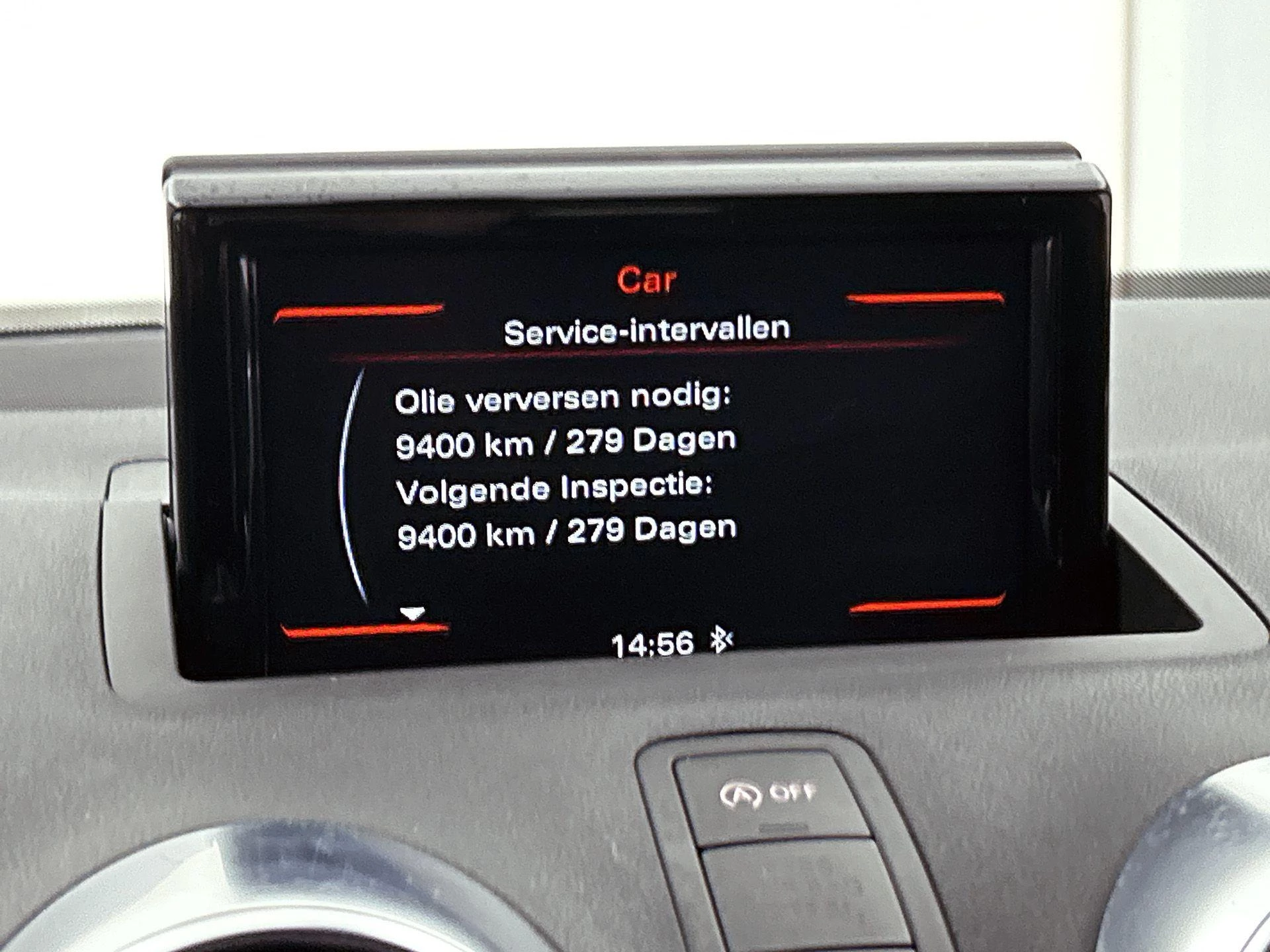 Audi-A1 Sportback-image-11