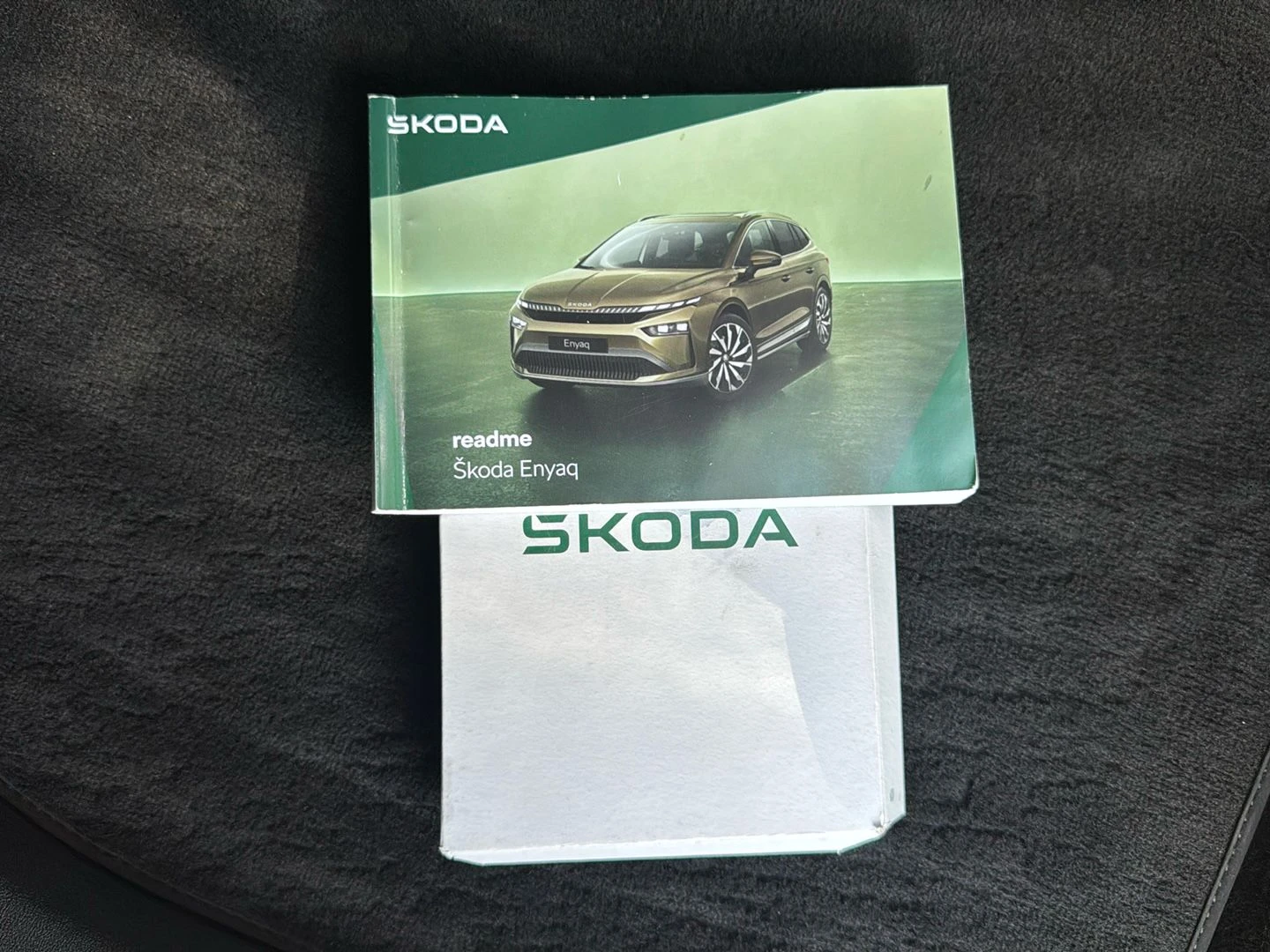 Škoda-Enyaq iV-image-15
