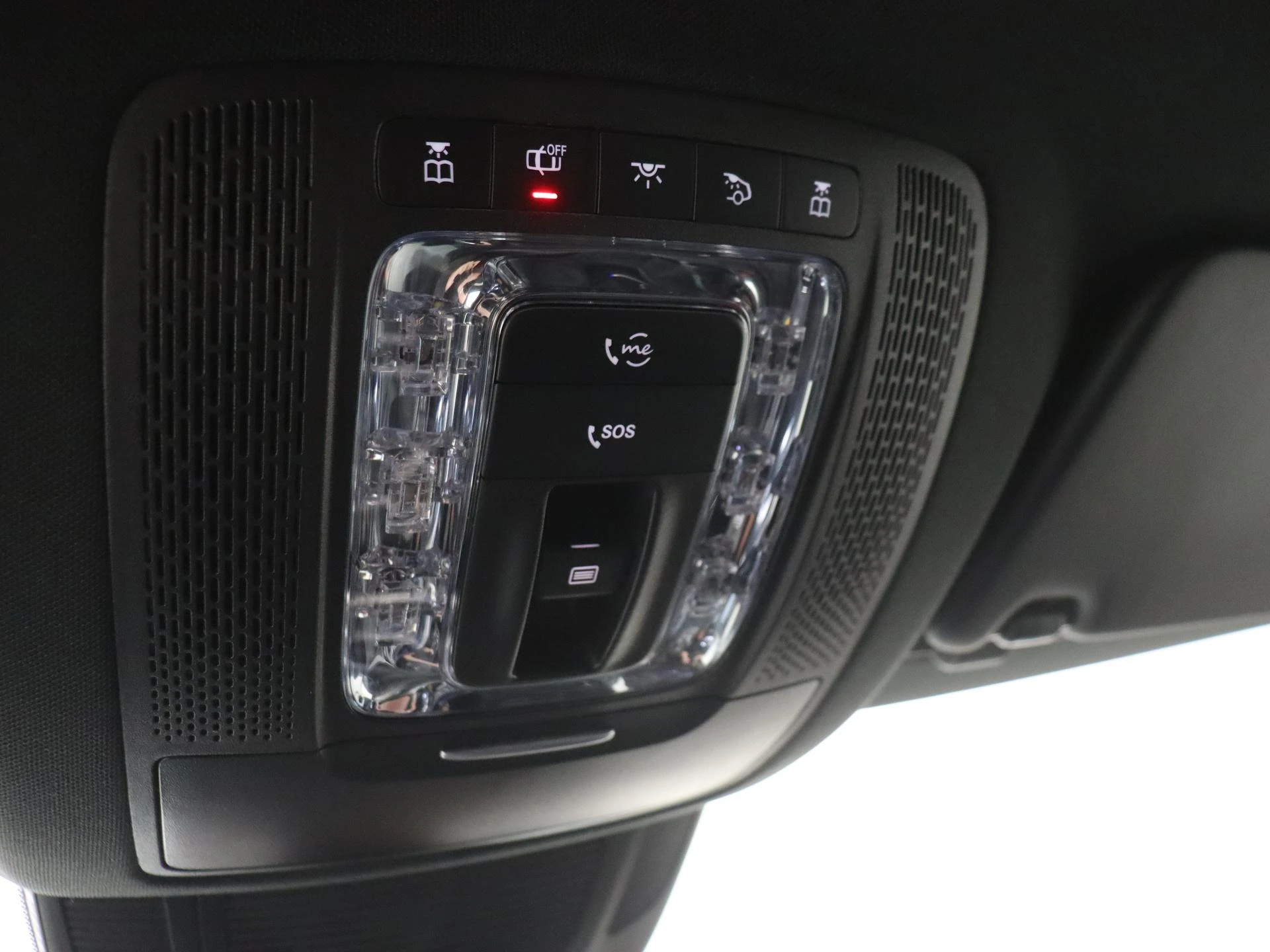 Mercedes-Benz-GLE-image-26