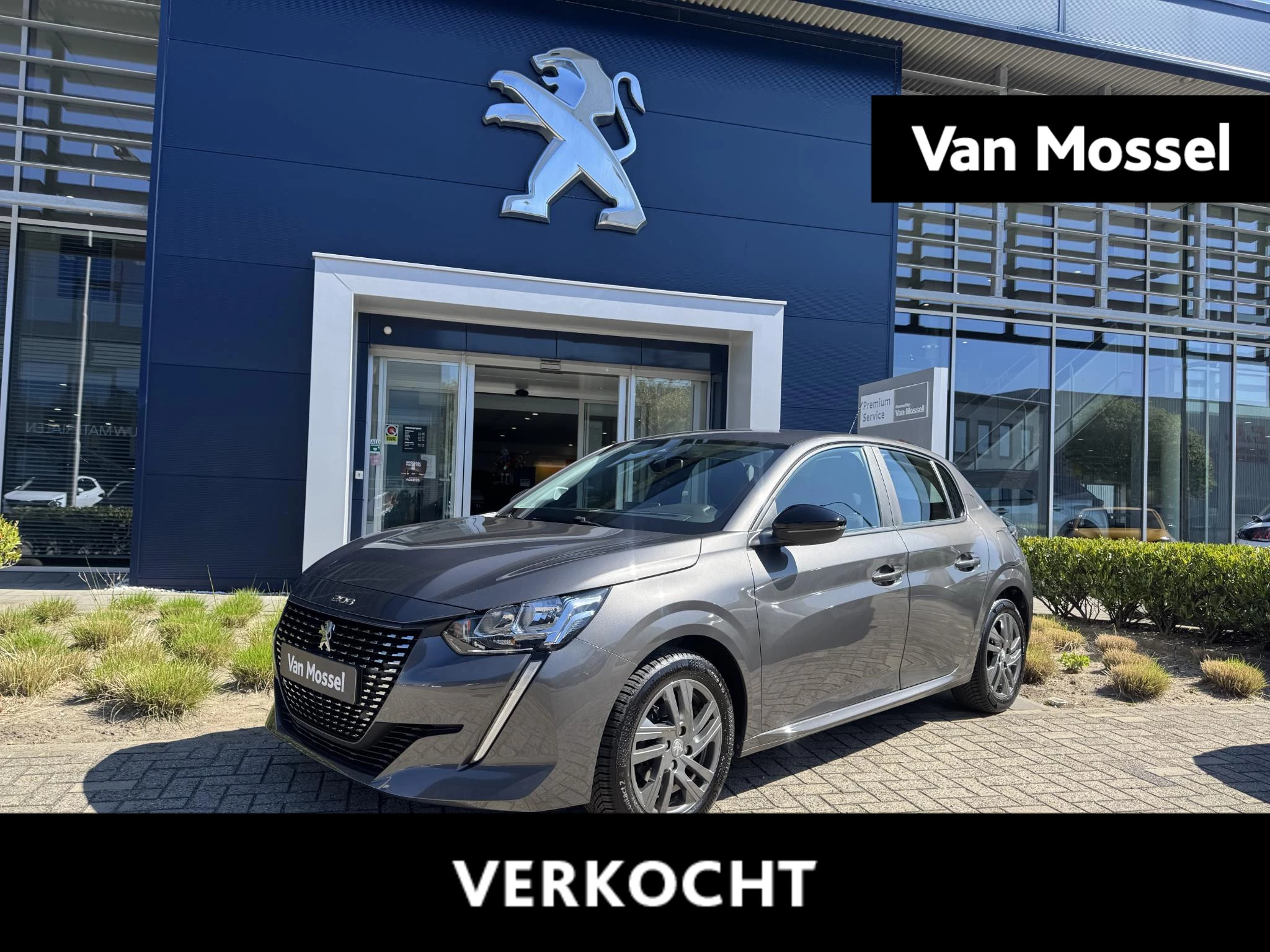 Peugeot-208-image-0