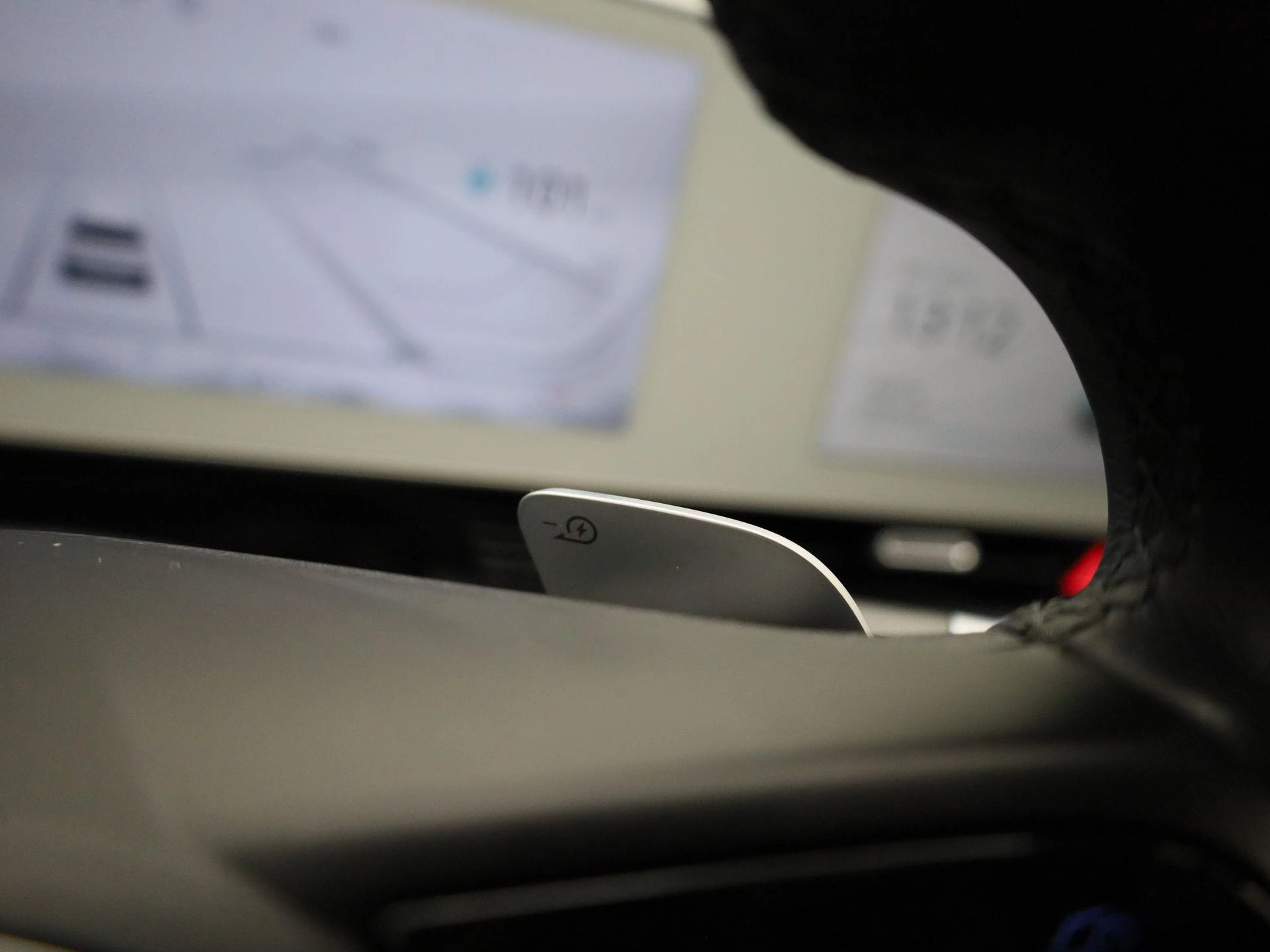 Hyundai IONIQ 5 77.4kWh Core