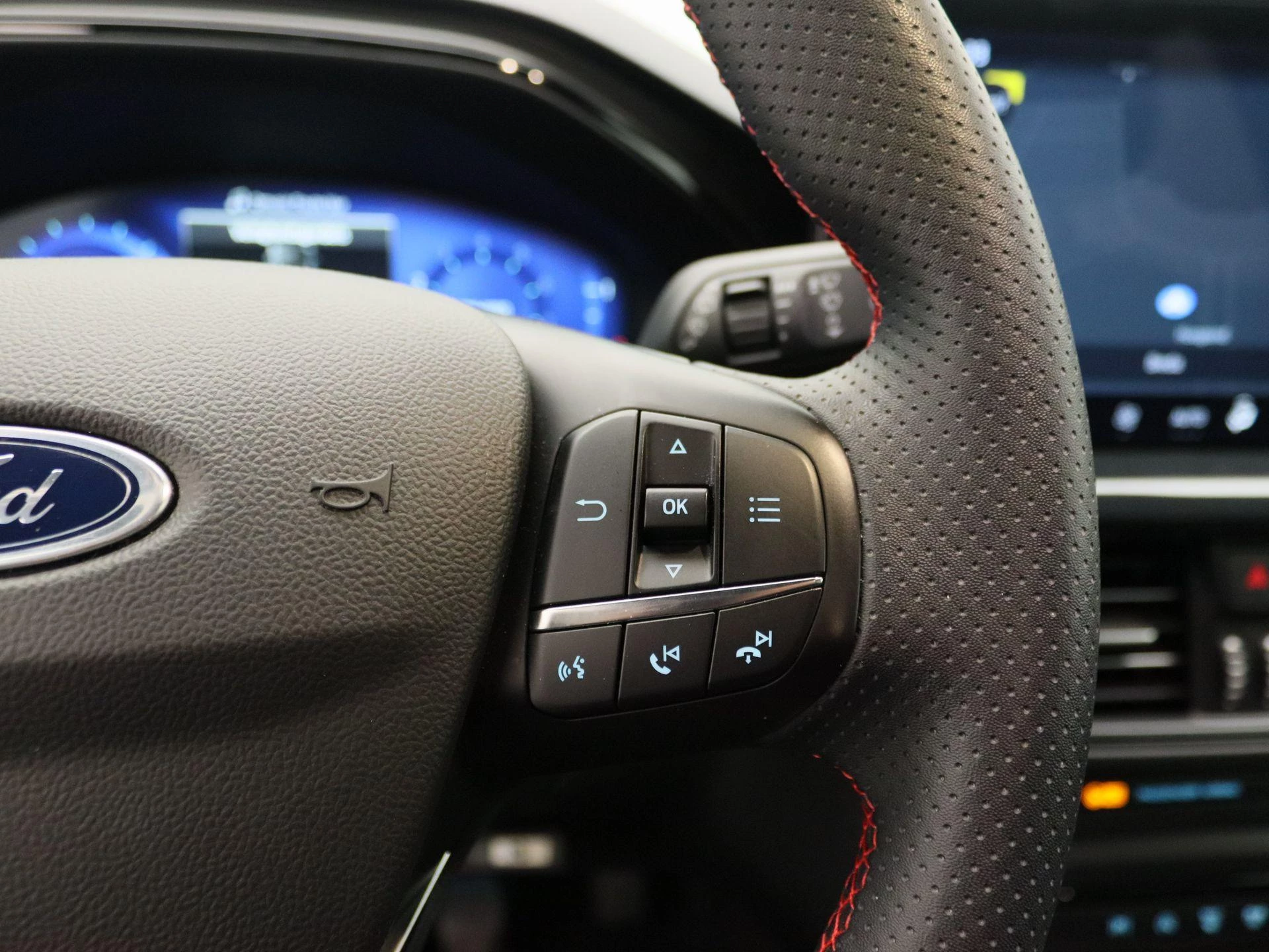 Ford-Focus-image-18