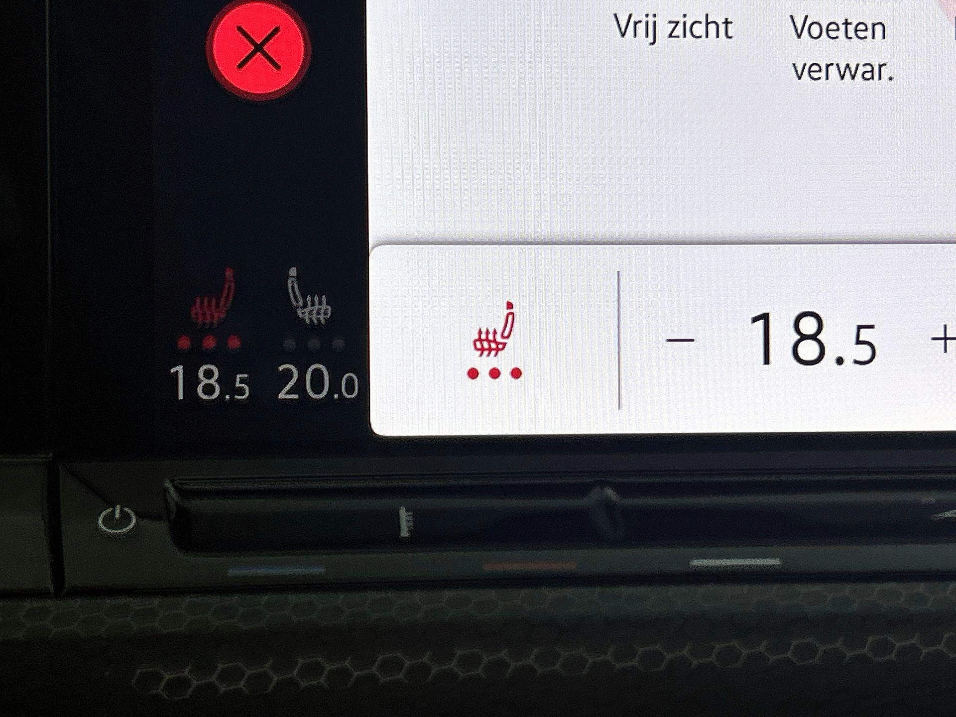 Volkswagen Golf 2.0 TSI GTI Clubsport | 360 PK |