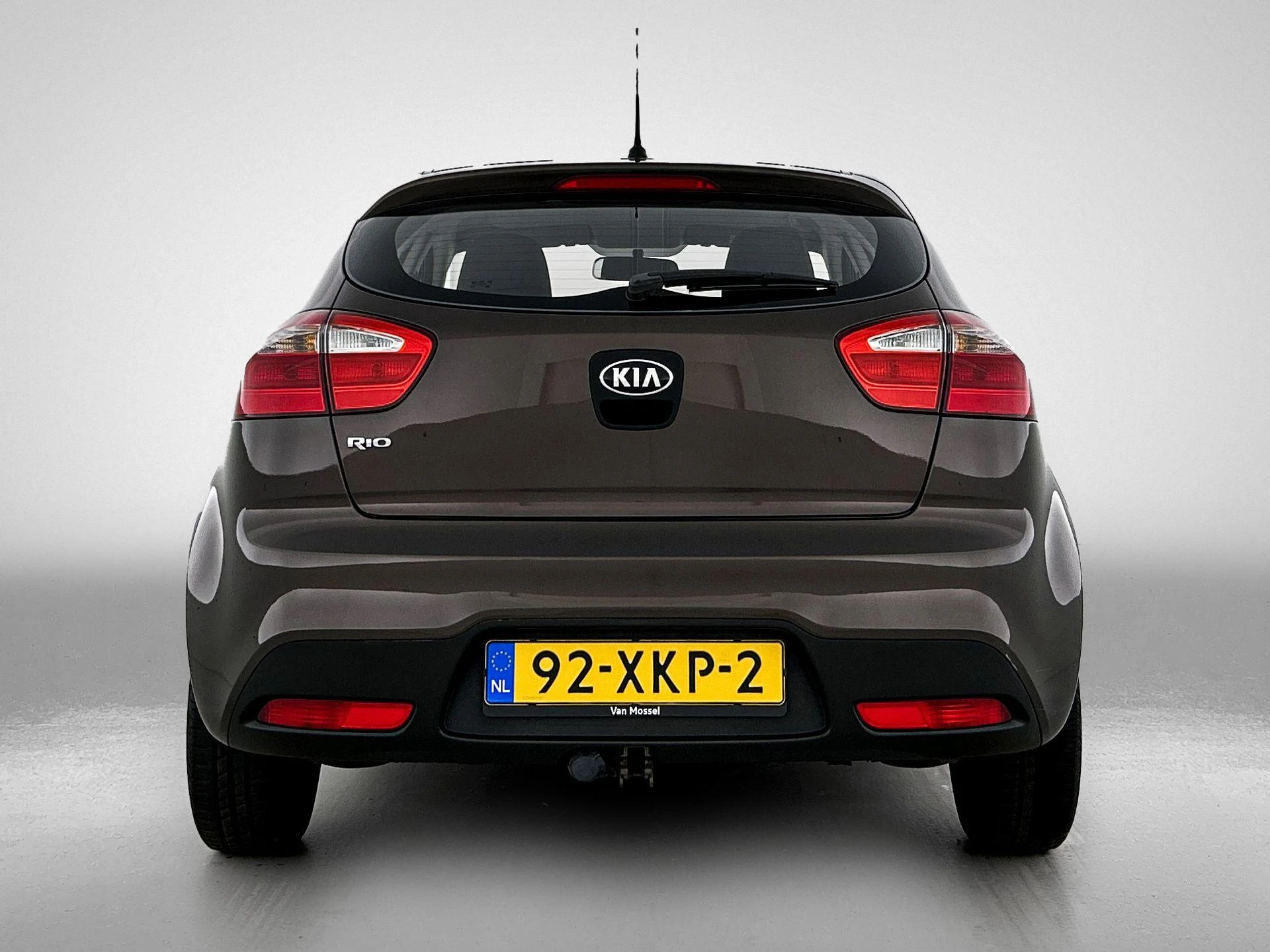 Kia-Rio-image-2