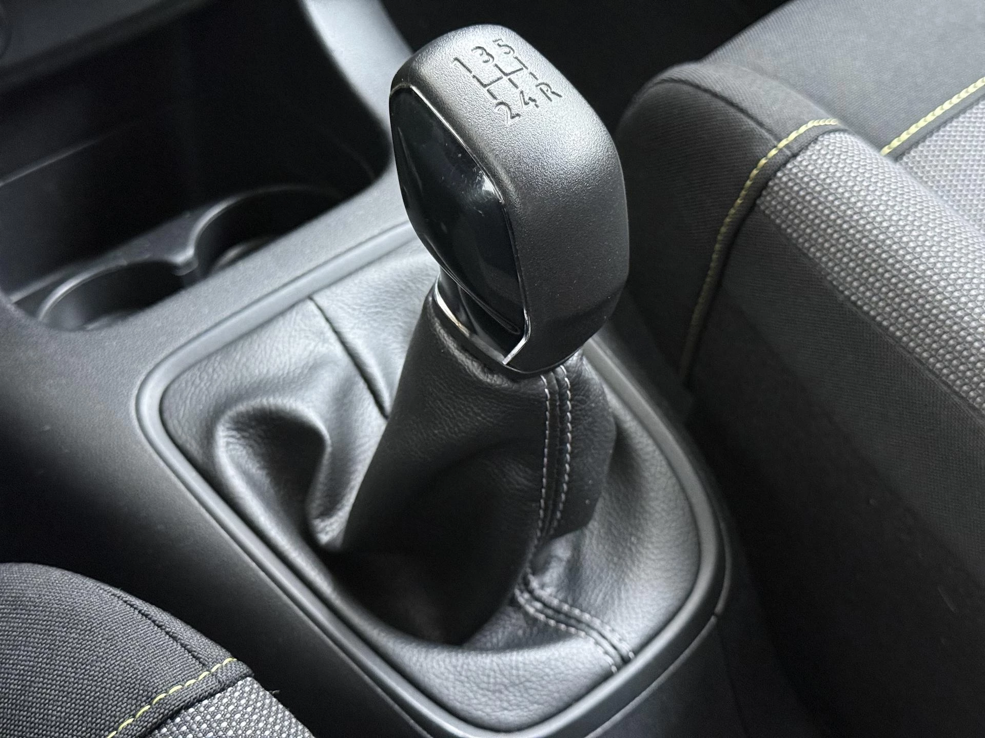 Citroën C3 1.2 PureTech Feel