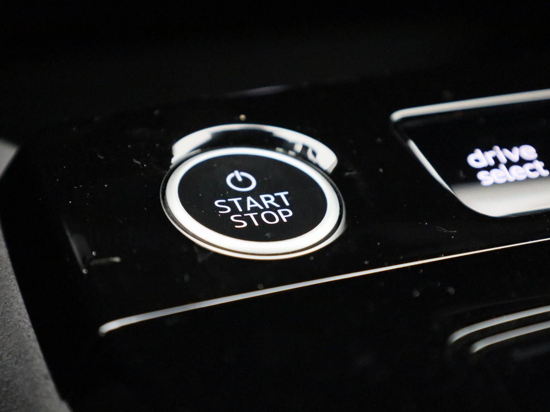 Audi A6 Sportback e-tron S edition performance 100 kWh