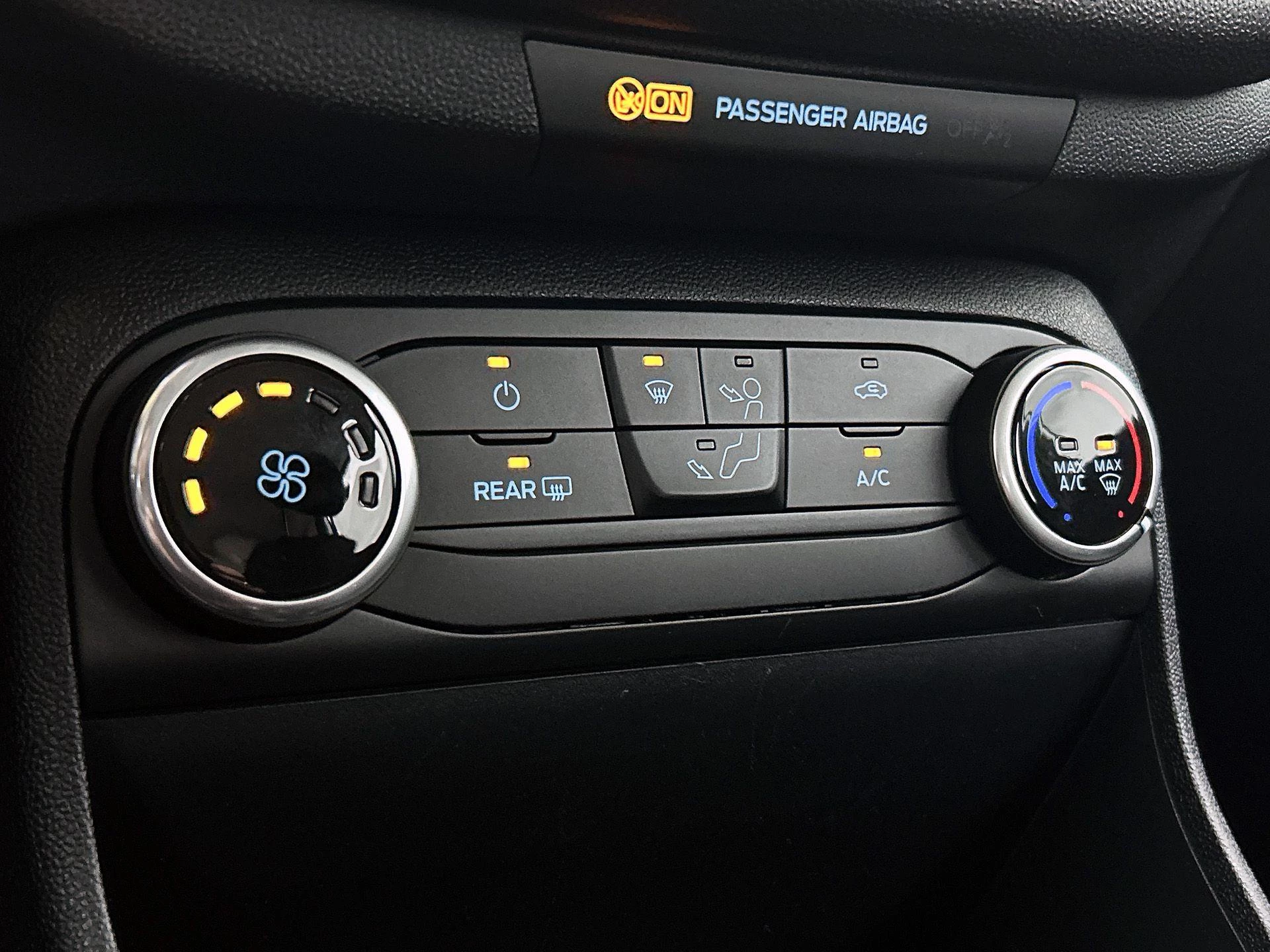 Ford-Fiesta-image-15