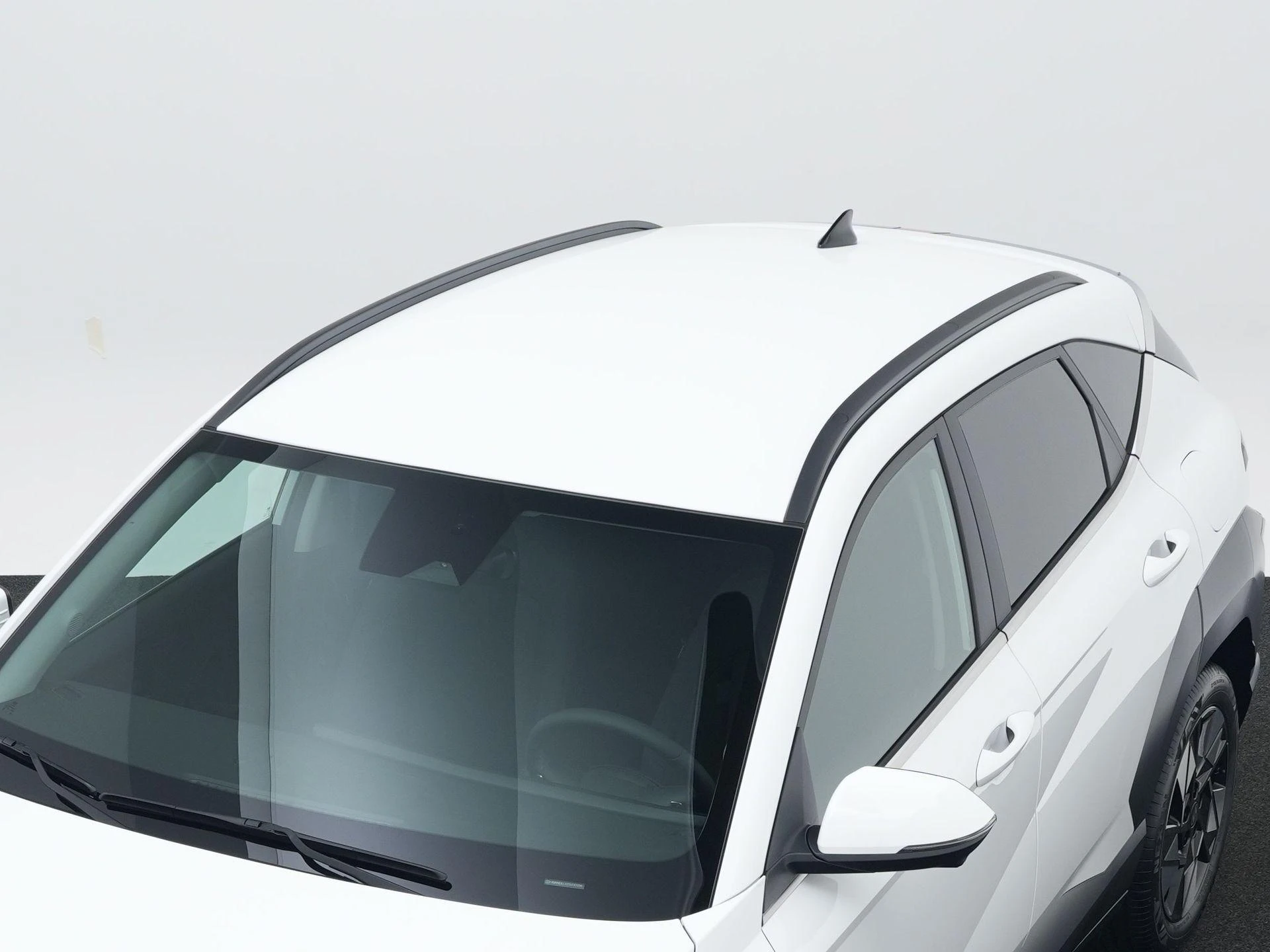Hyundai-Kona-image-51