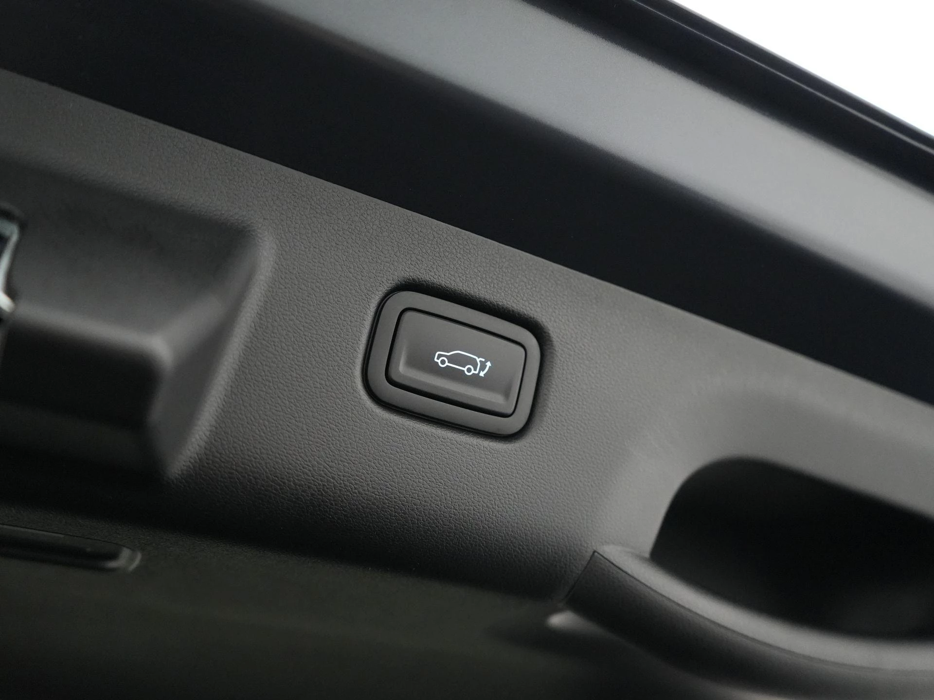 Hyundai Kona 1.6 GDI HEV Premium