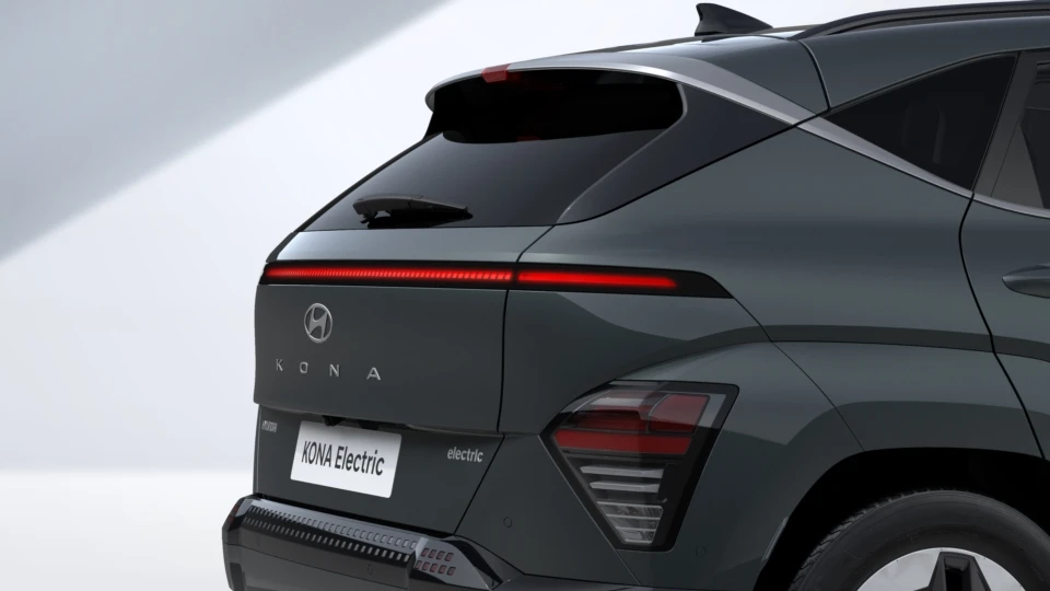Hyundai-Kona-image-6