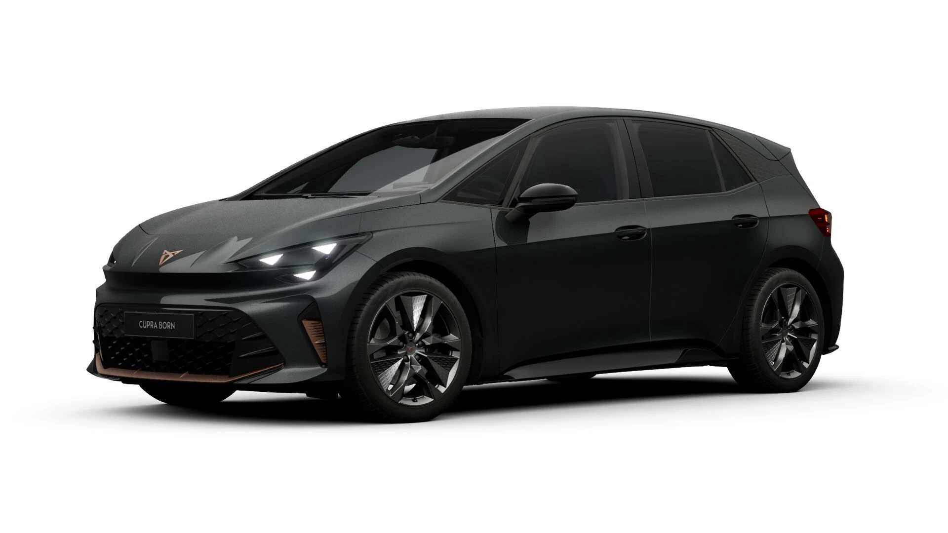 CUPRA-Born-image-1