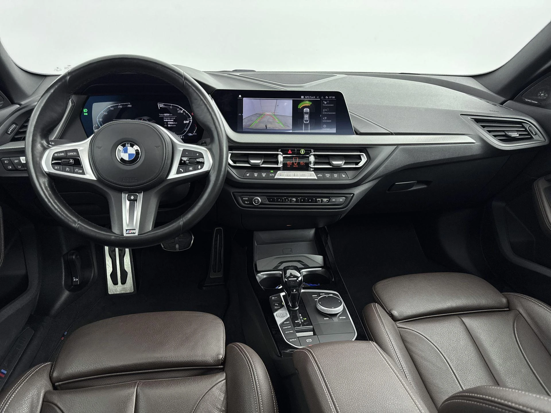 BMW-2 Serie-image-18