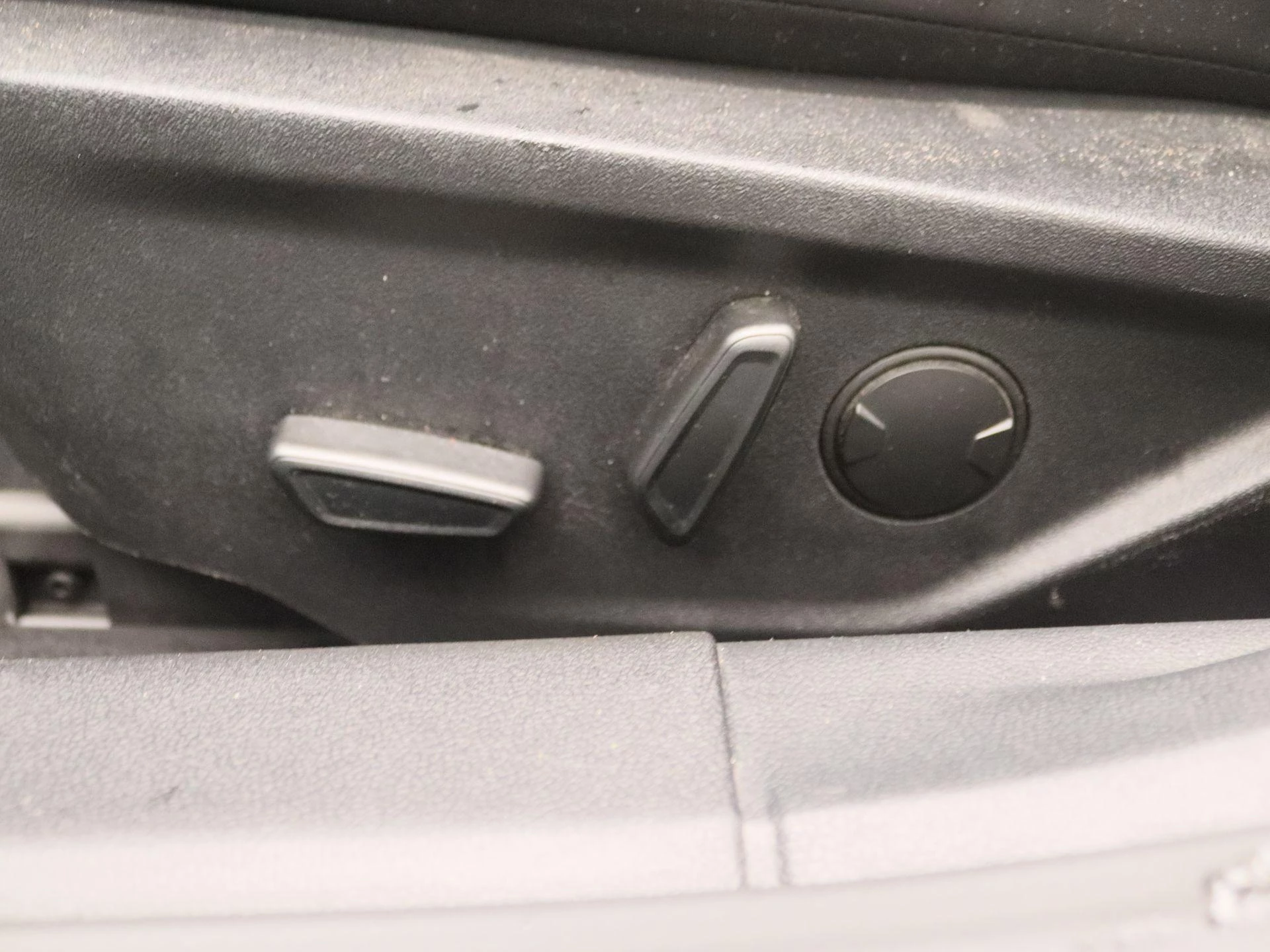 Ford-Focus-image-16