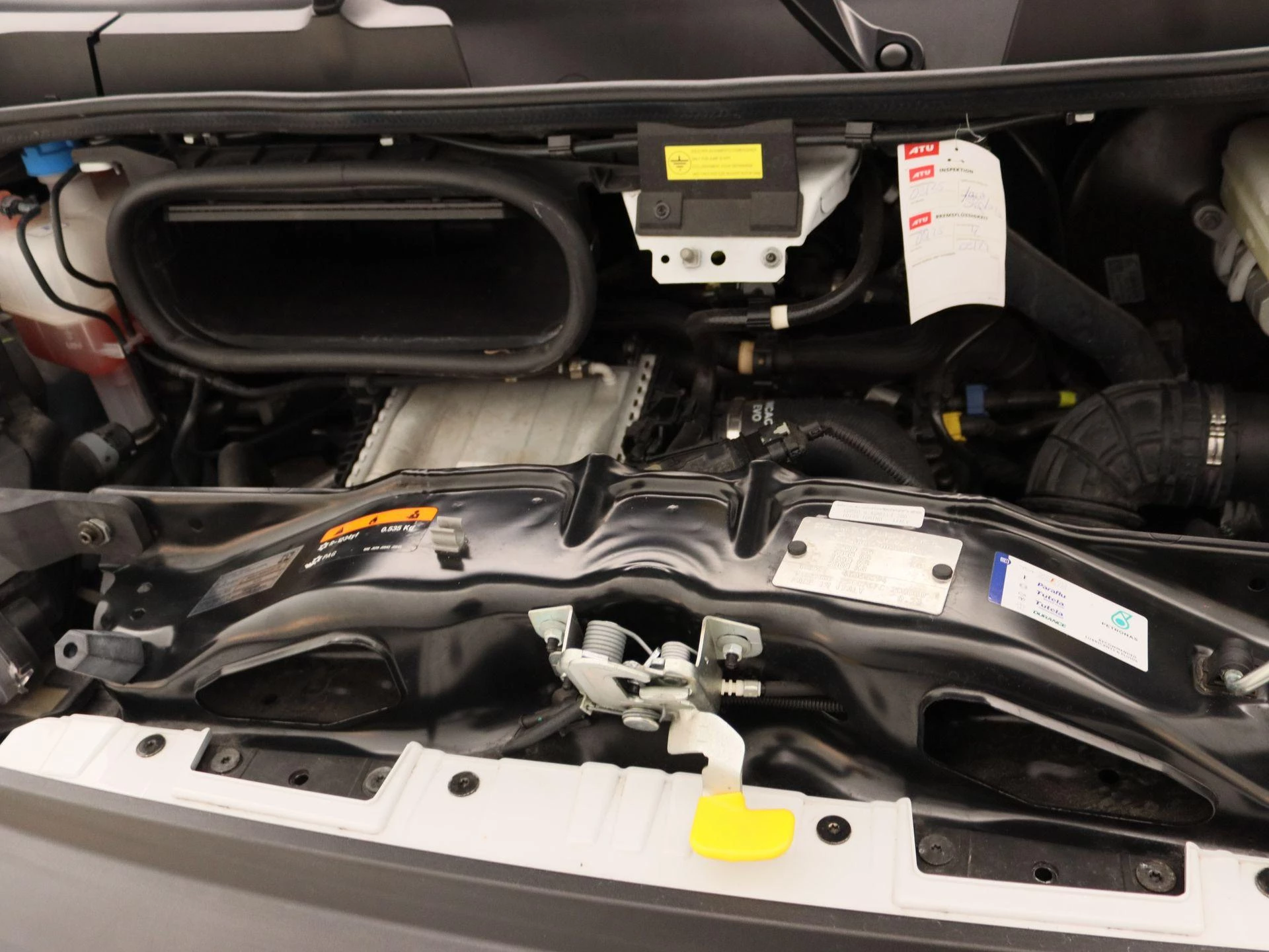 Fiat-Ducato-image-23