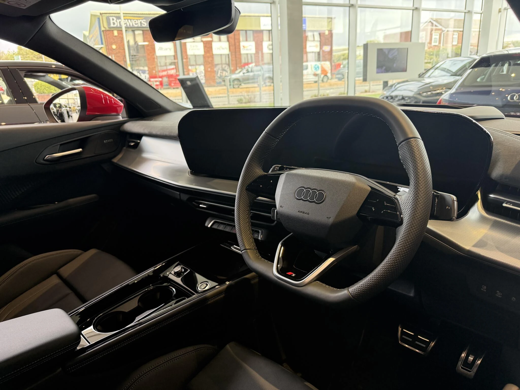 Audi-Q3-image-8