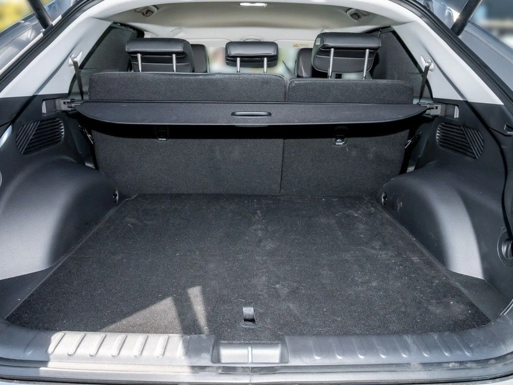 Hyundai-IONIQ 5-image-13