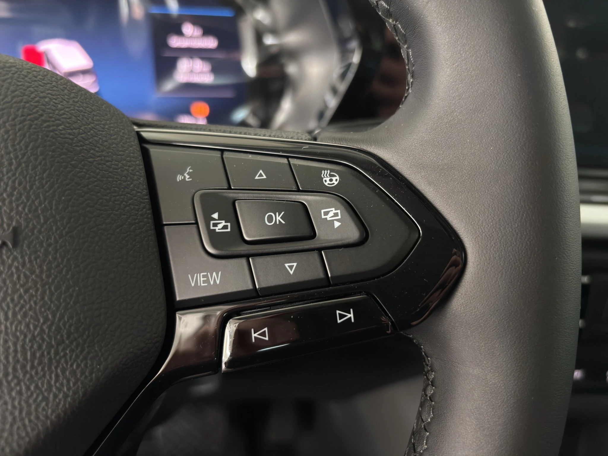Ford-Tourneo Connect-image-21