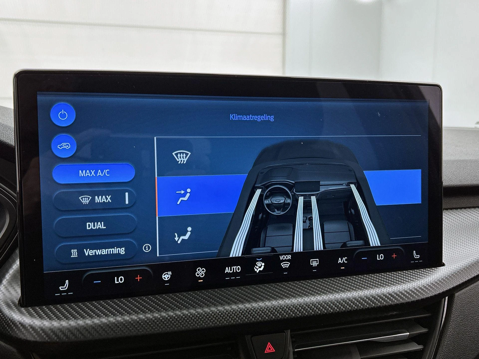 Ford-Kuga-image-27
