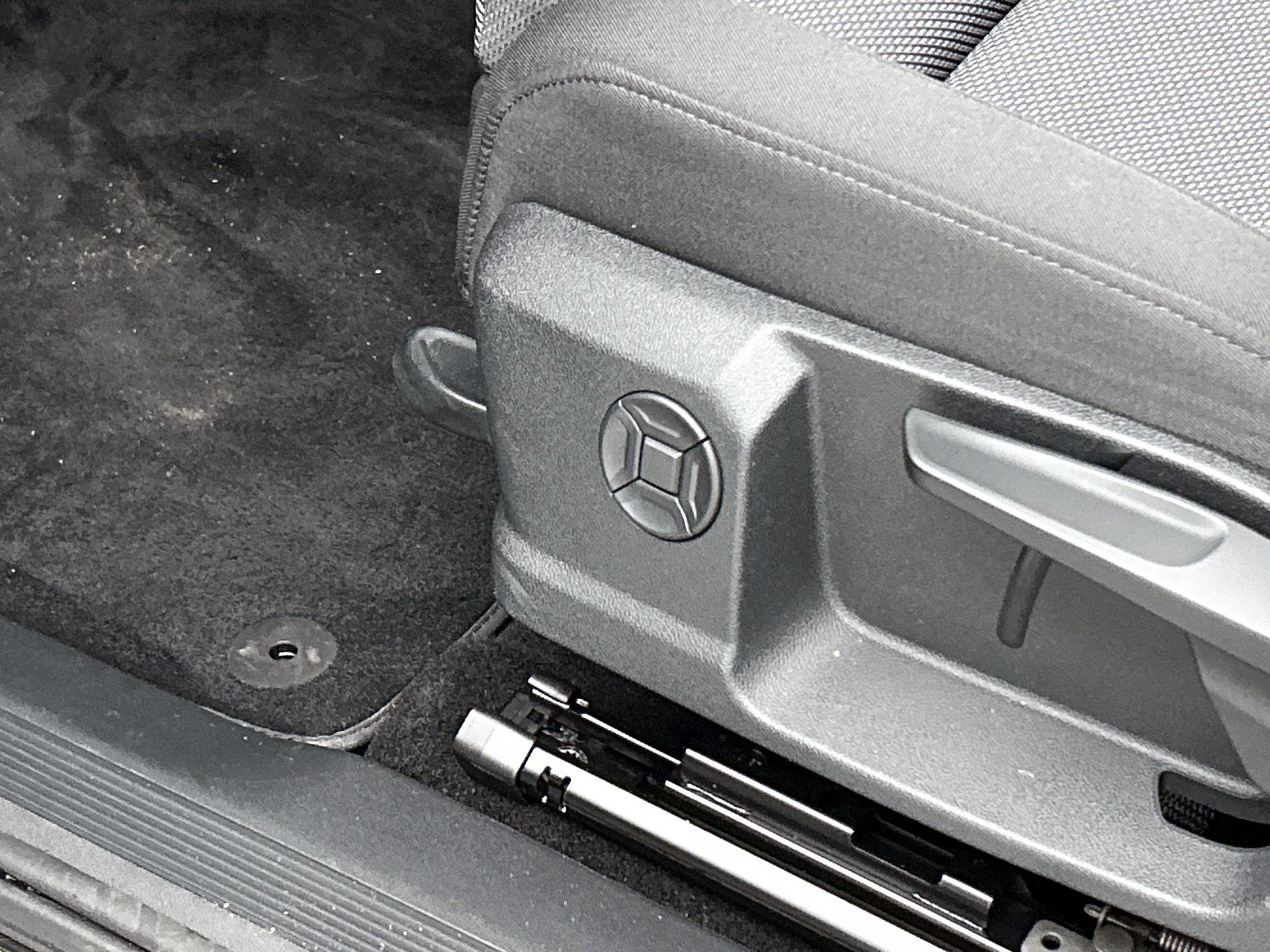 Audi-Q4 e-tron-image-22