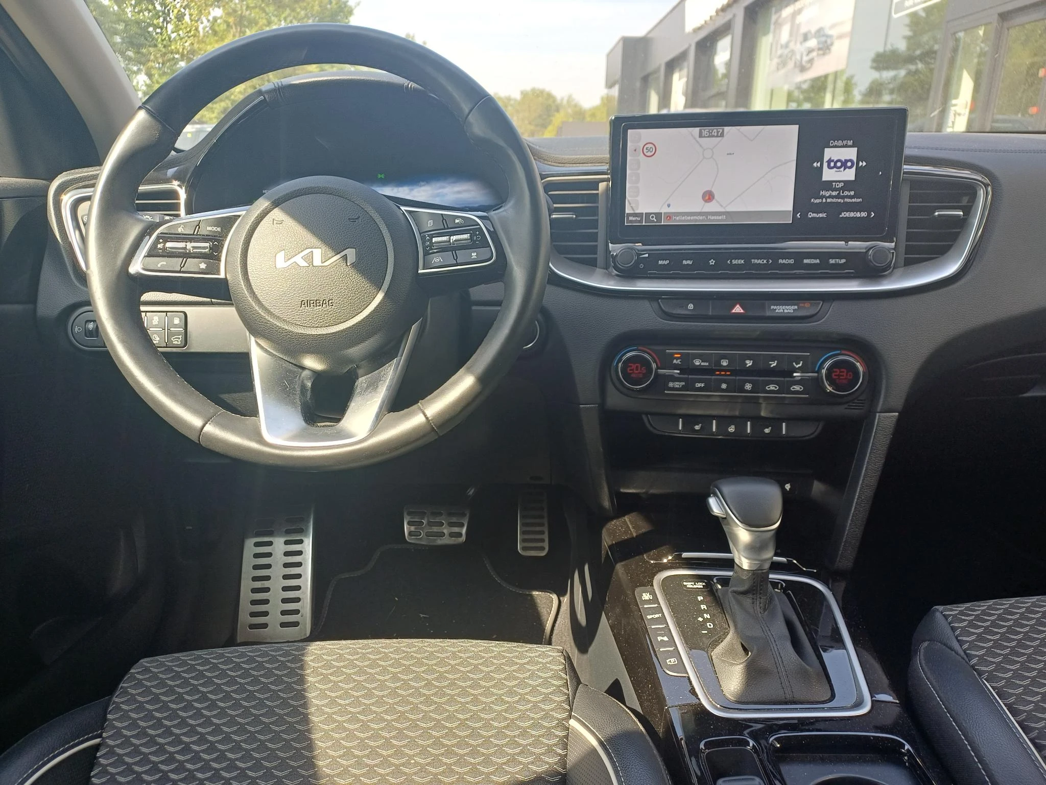 Kia-XCeed-image-8