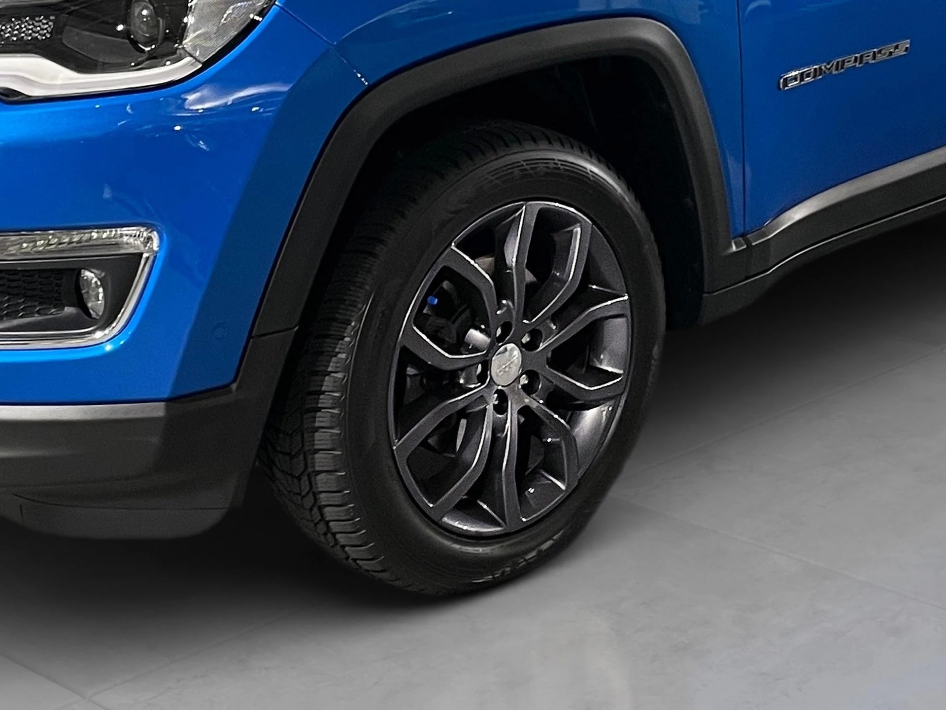 Jeep-Compass-image-21