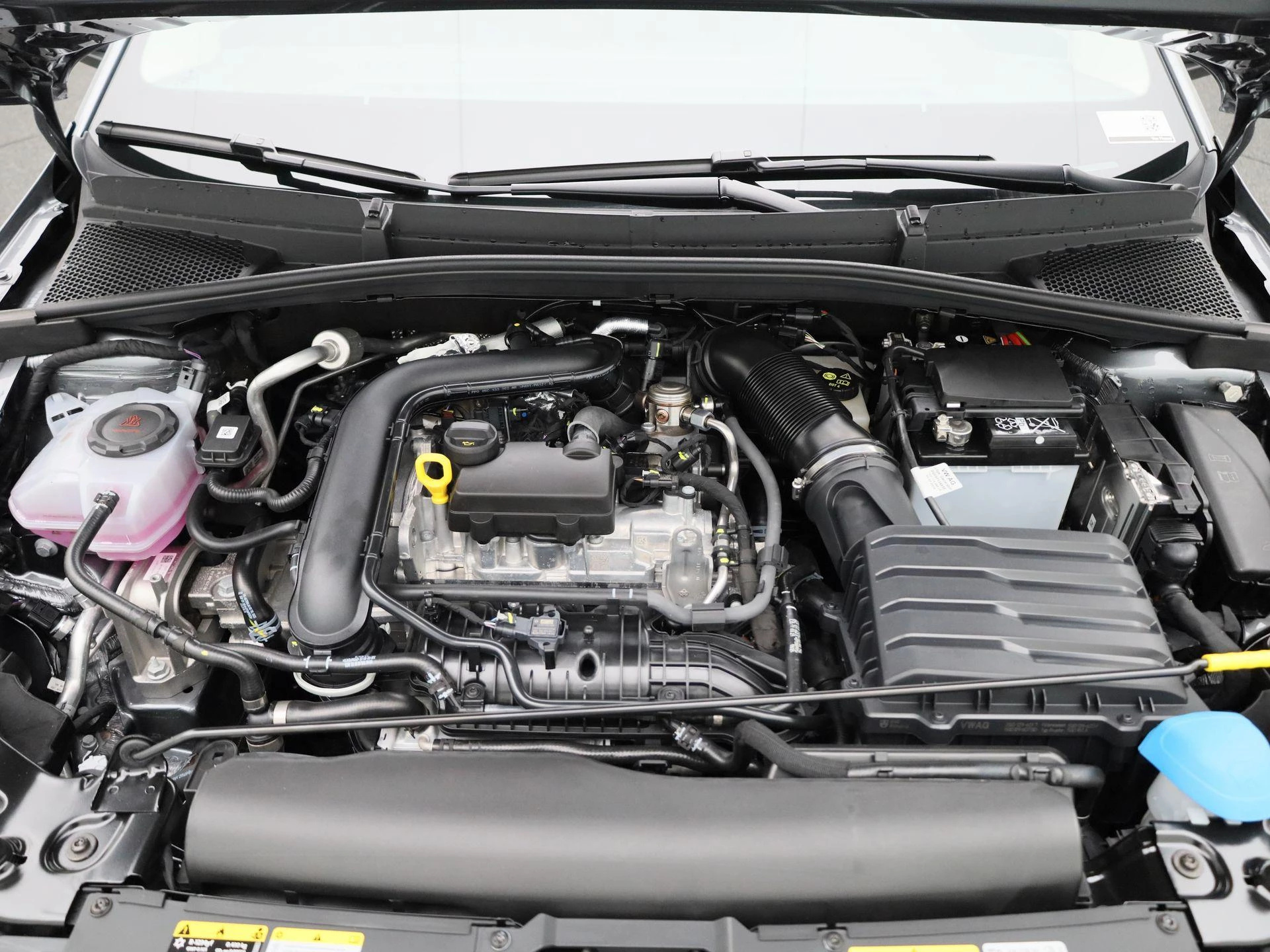 Škoda-Fabia-image-34