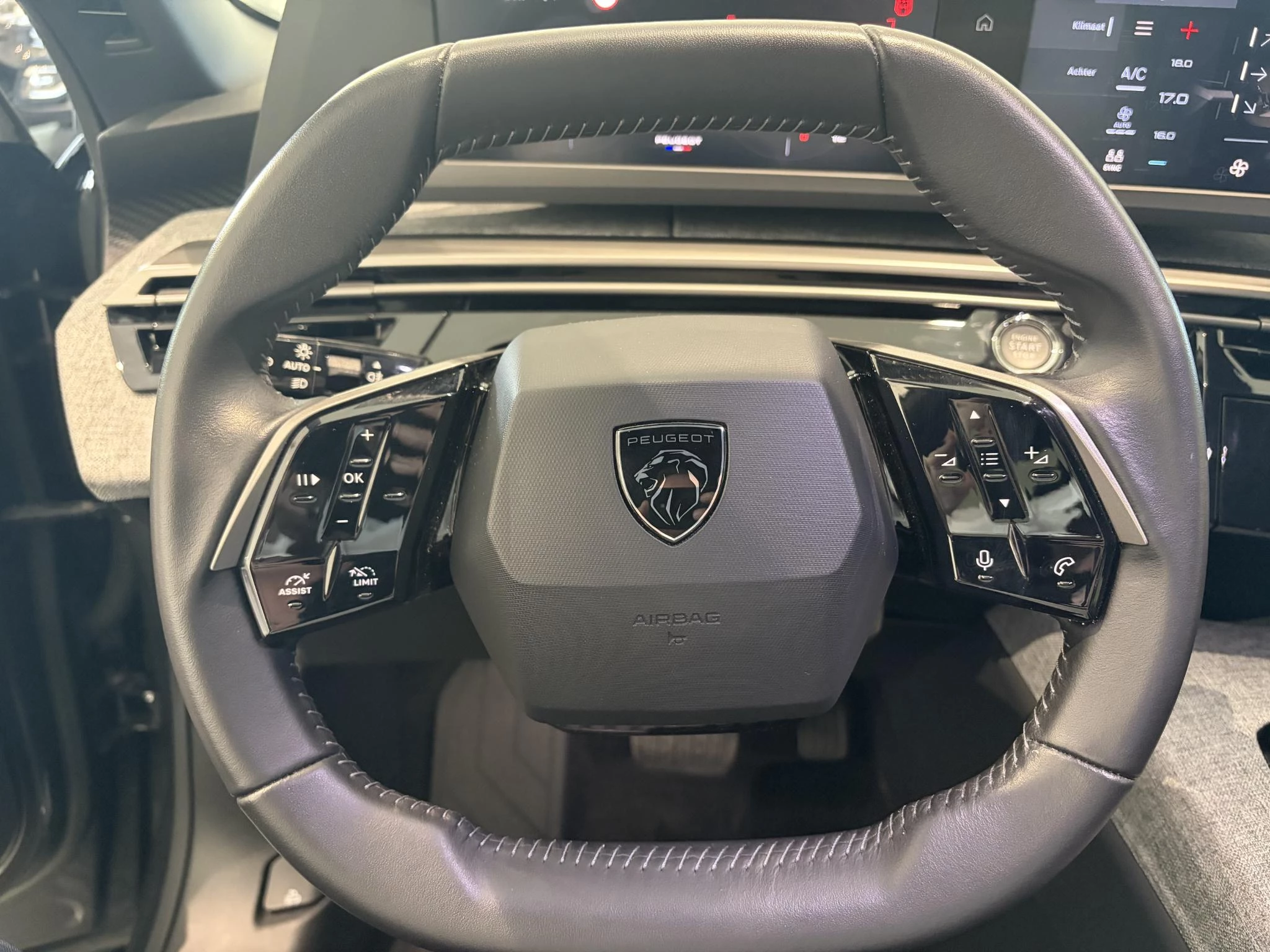 Peugeot-5008-image-11