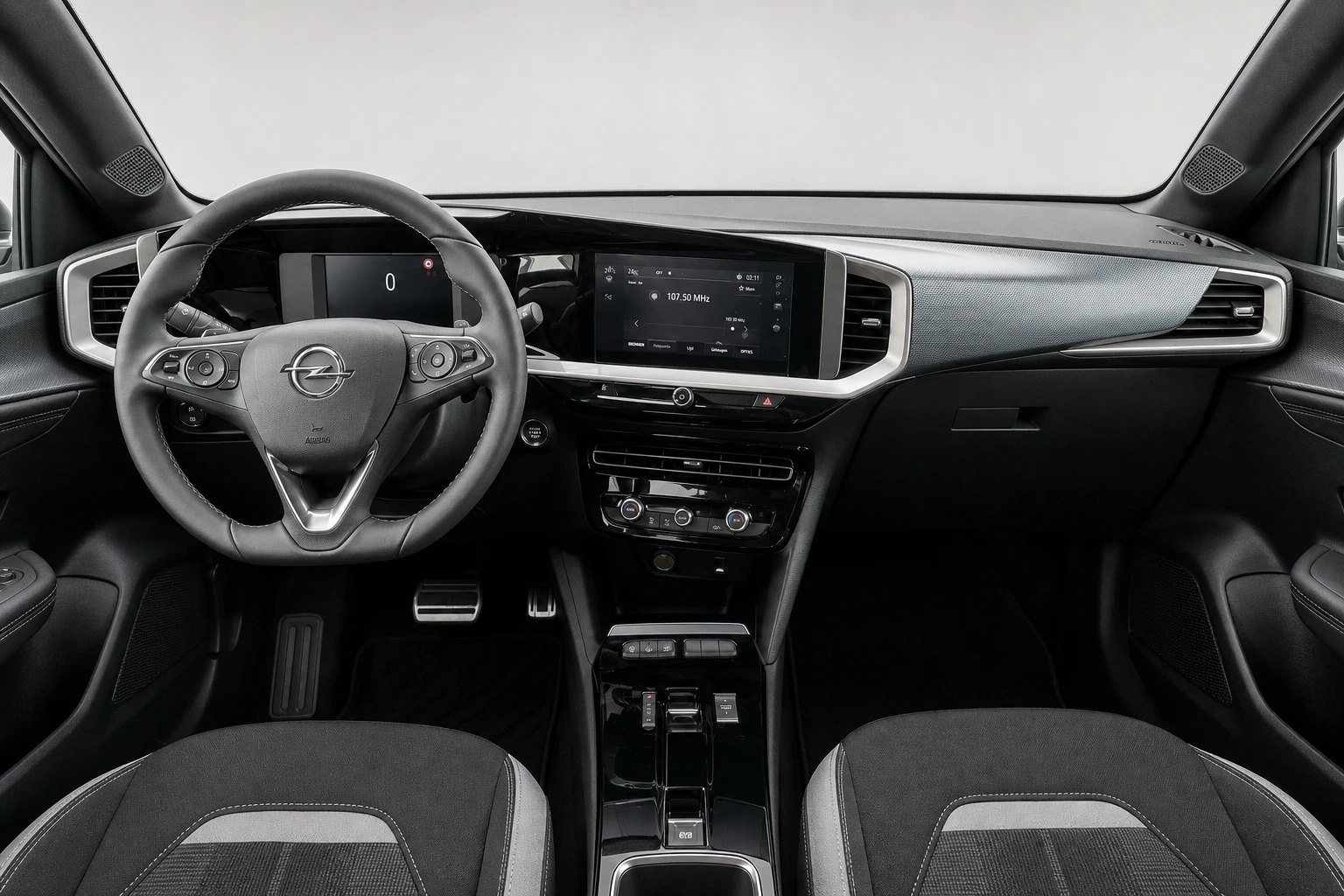 Opel-Mokka-image-9