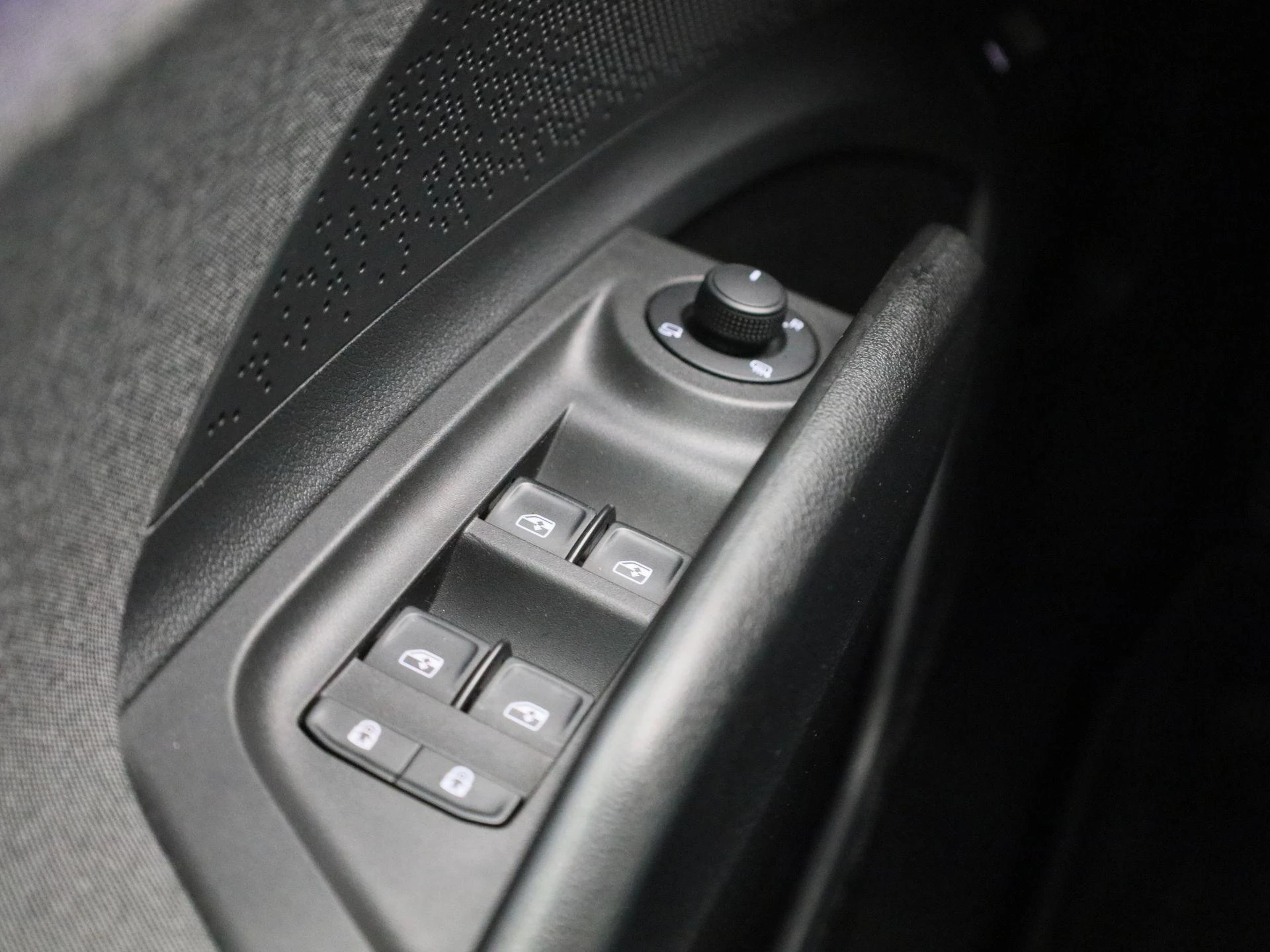 Škoda-Enyaq iV-image-32
