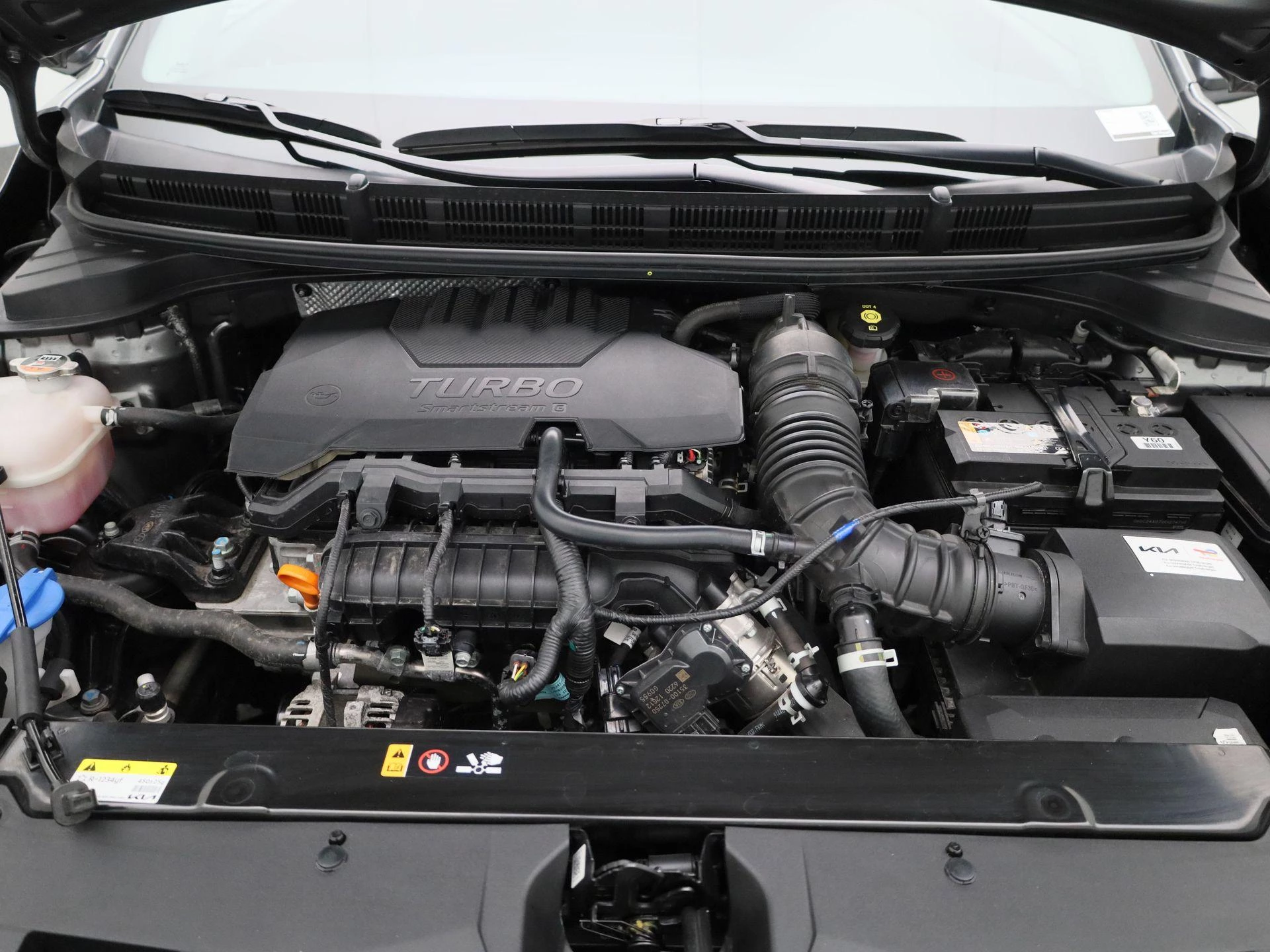 Kia-Stonic-image-31