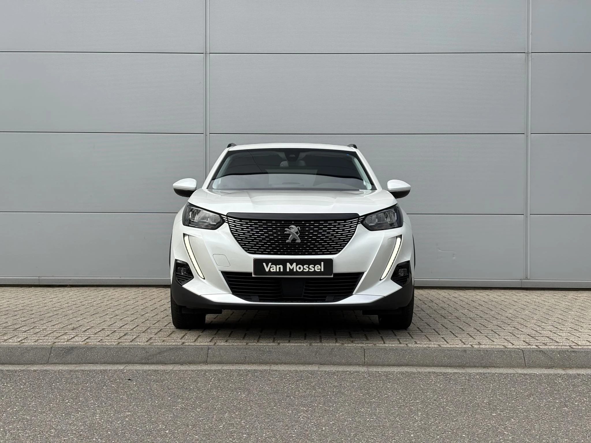 Peugeot-2008-image-8
