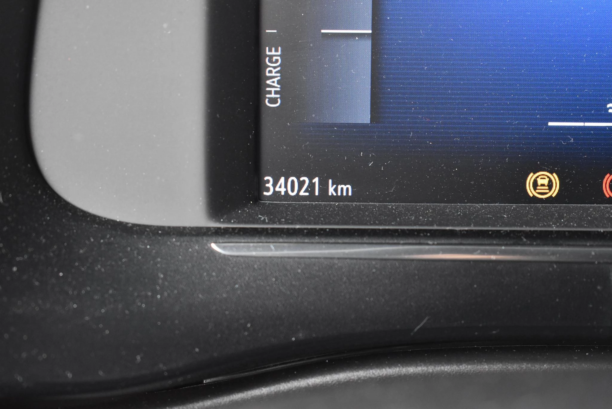 Opel-Corsa-image-8