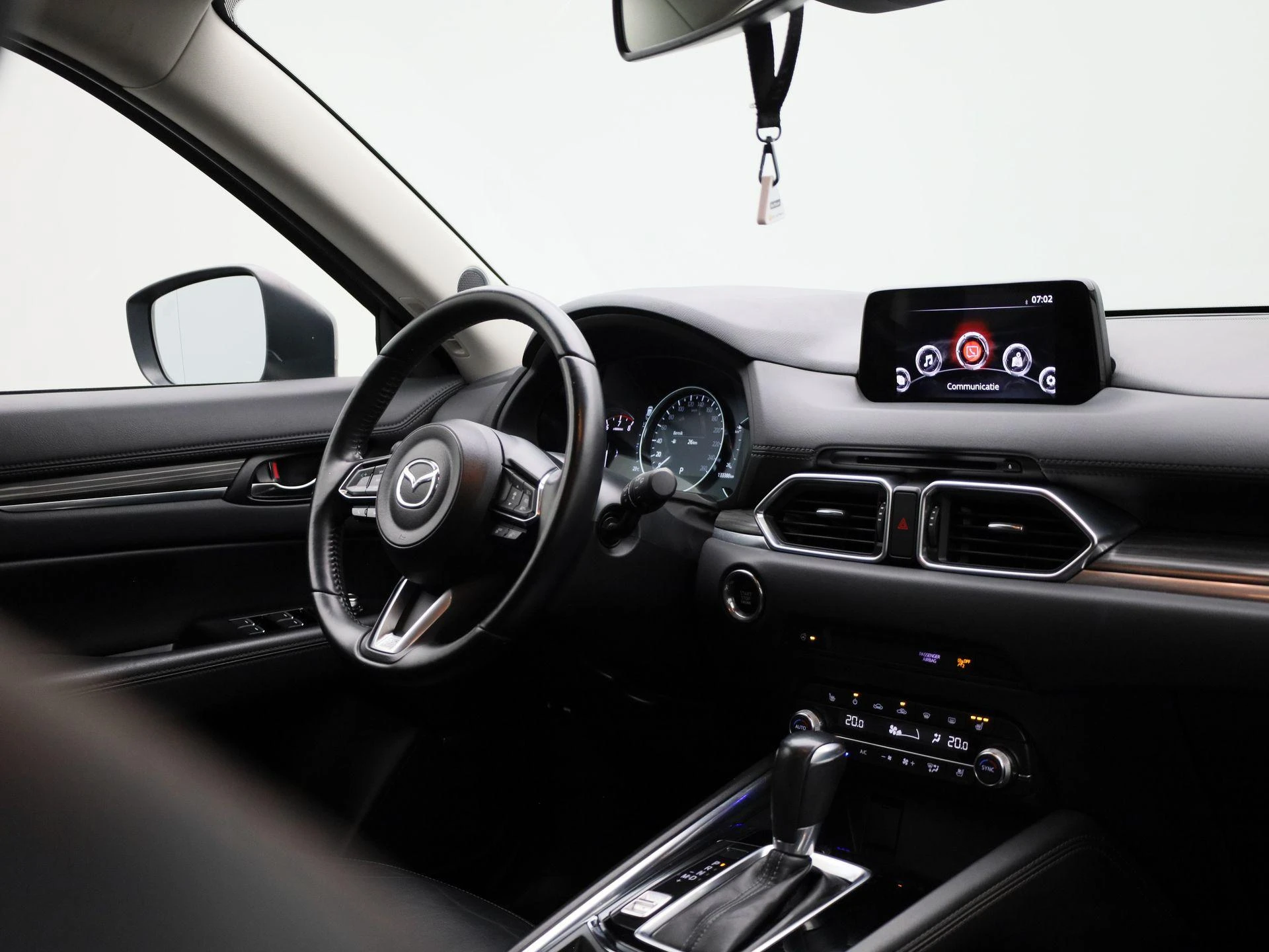 Mazda-CX-5-image-36