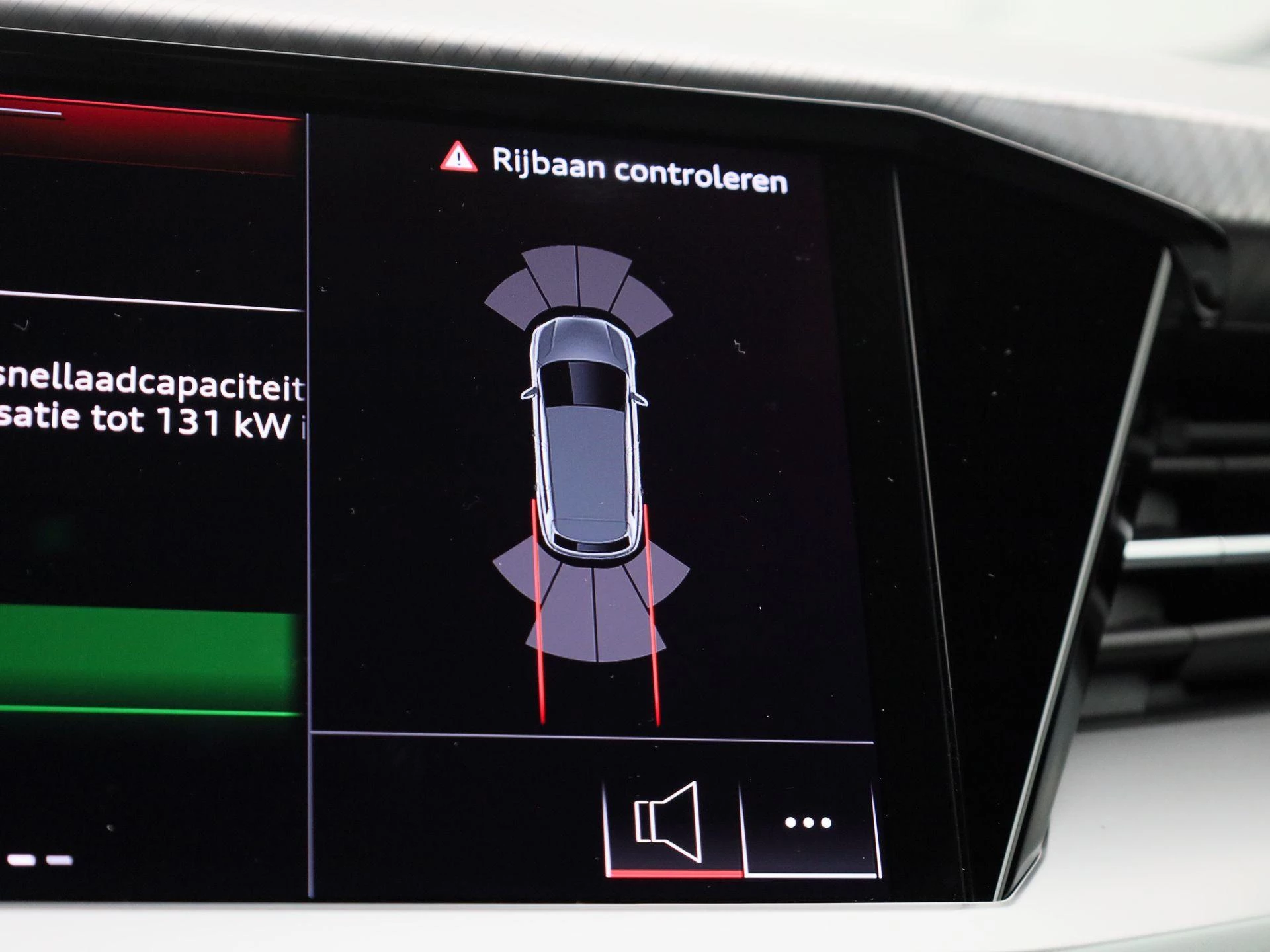 Audi Q4 e-tron 40 Edition 63 kWh