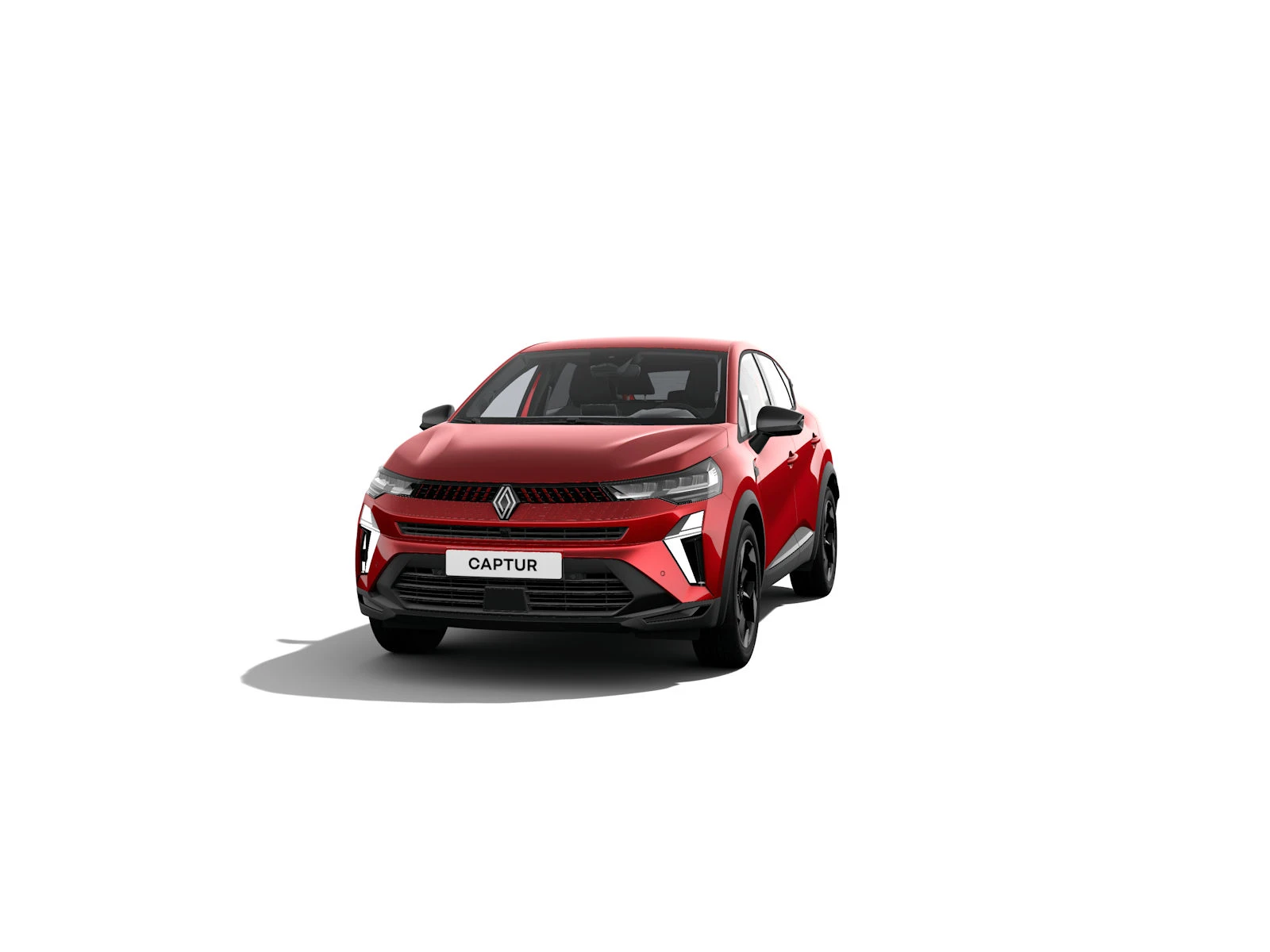 Renault-Captur-image-7