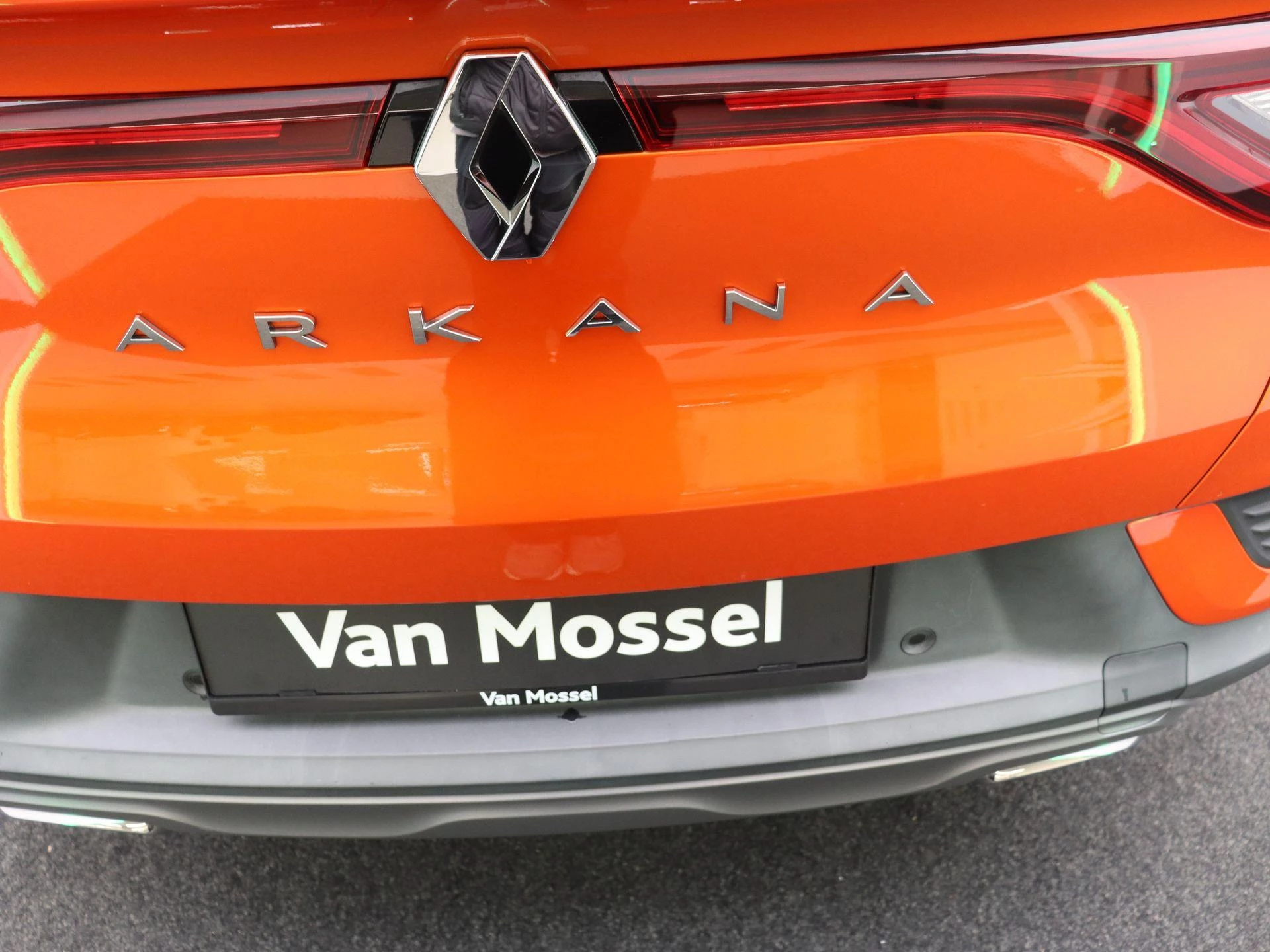 Renault-Arkana-image-16