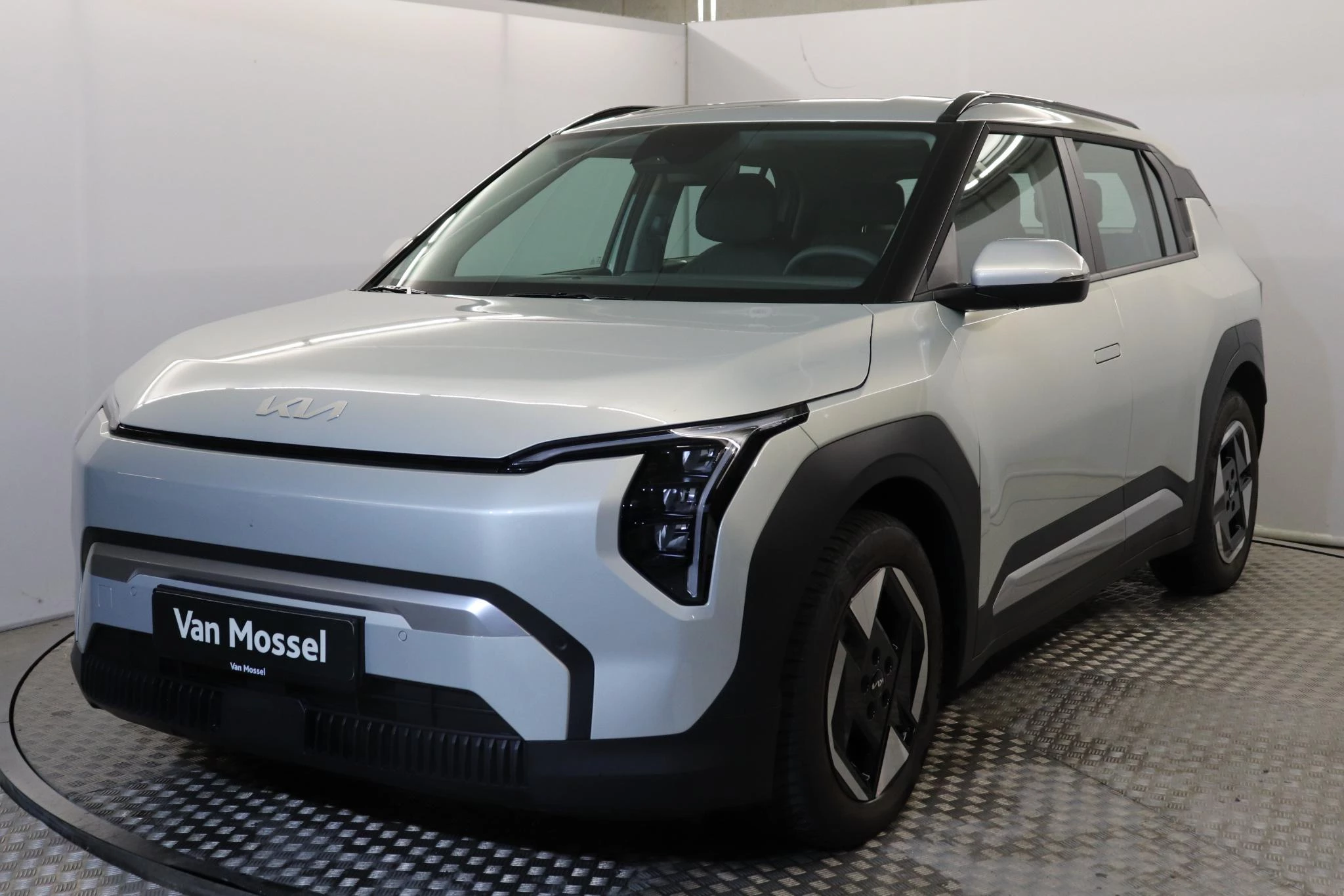 Kia-EV3-image-0
