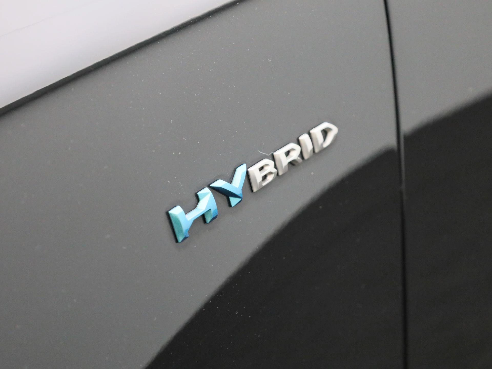 Peugeot-508-image-13